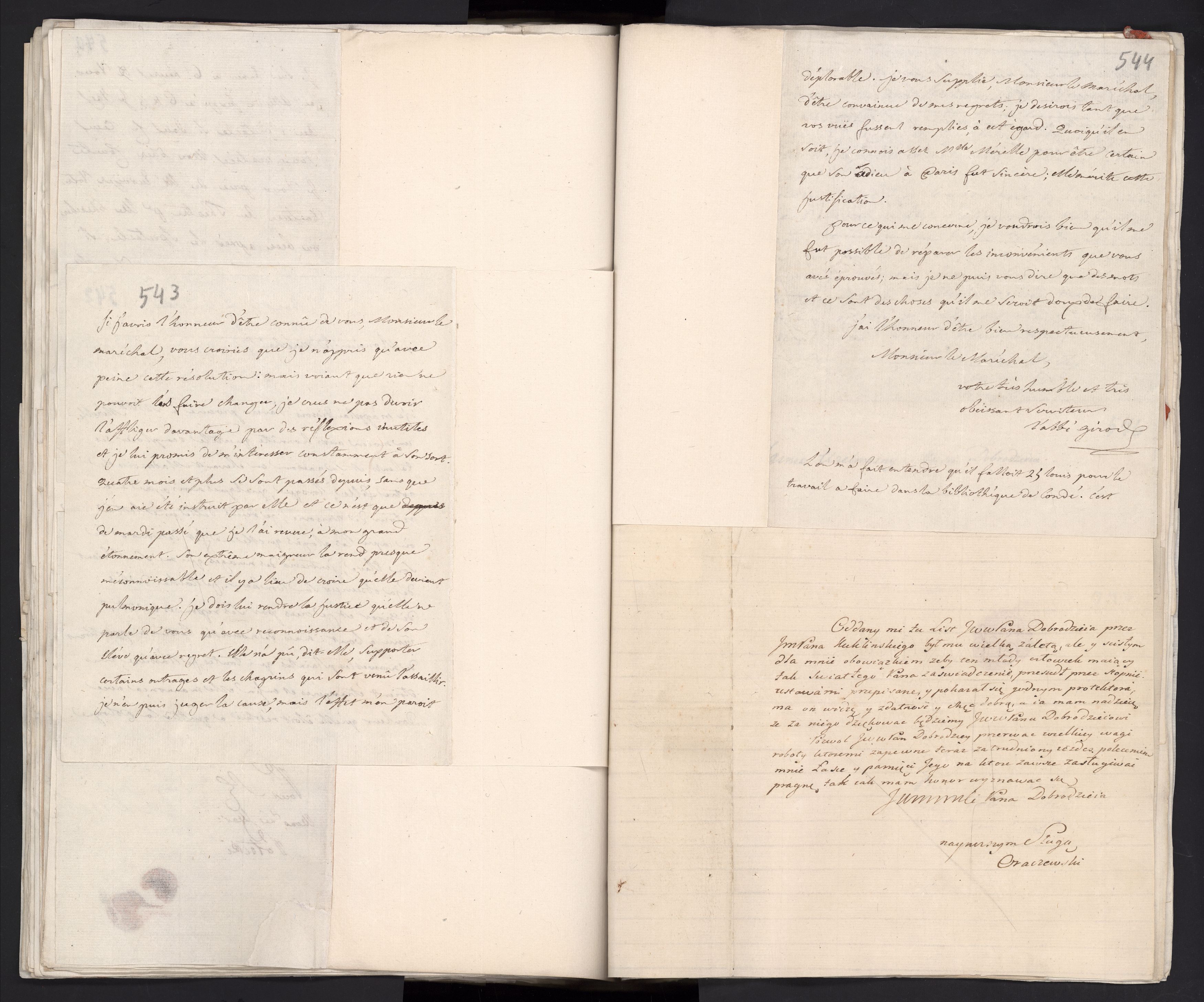 1_335_0_0_279b-4_0333