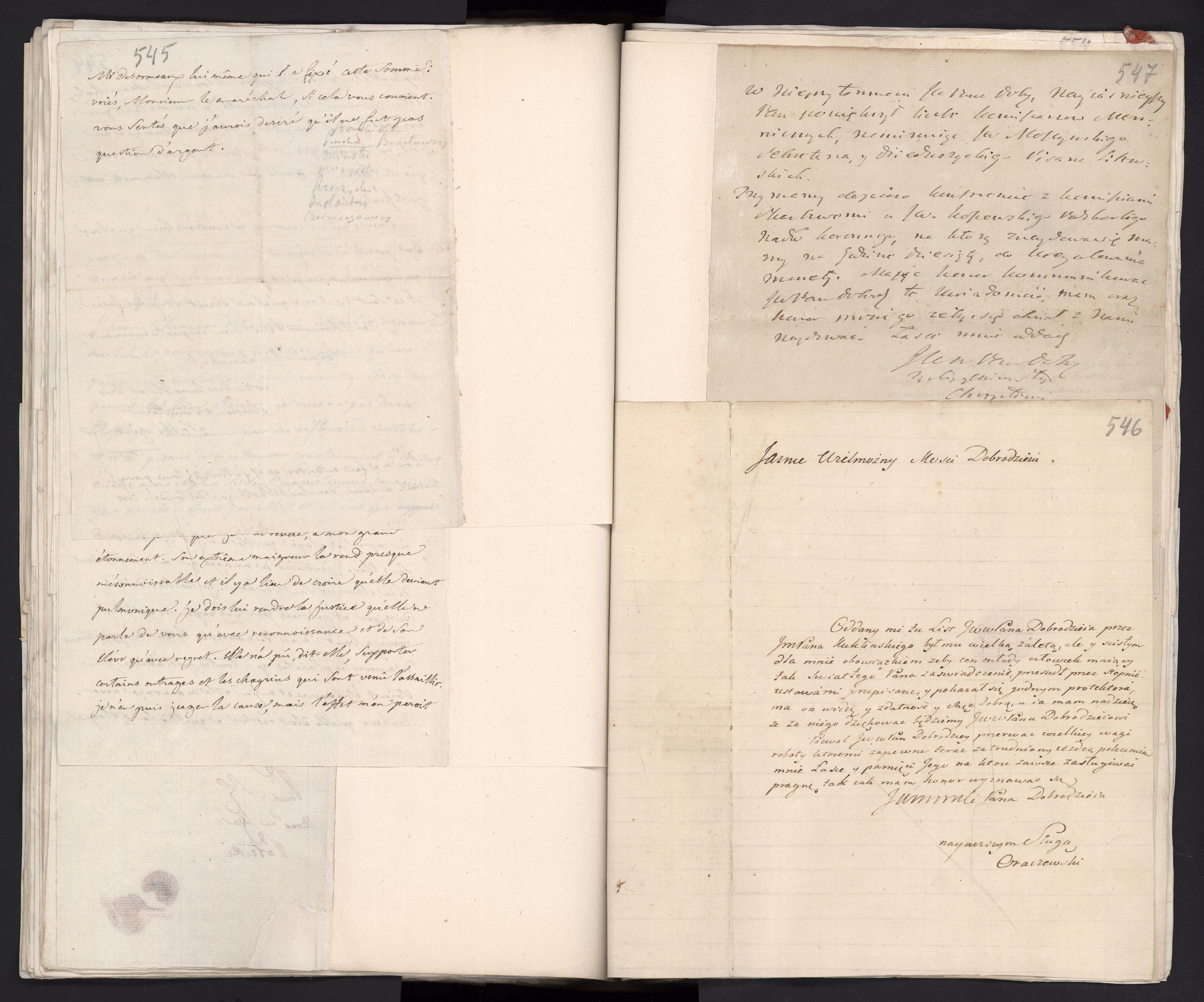 1_335_0_0_279b-4_0334