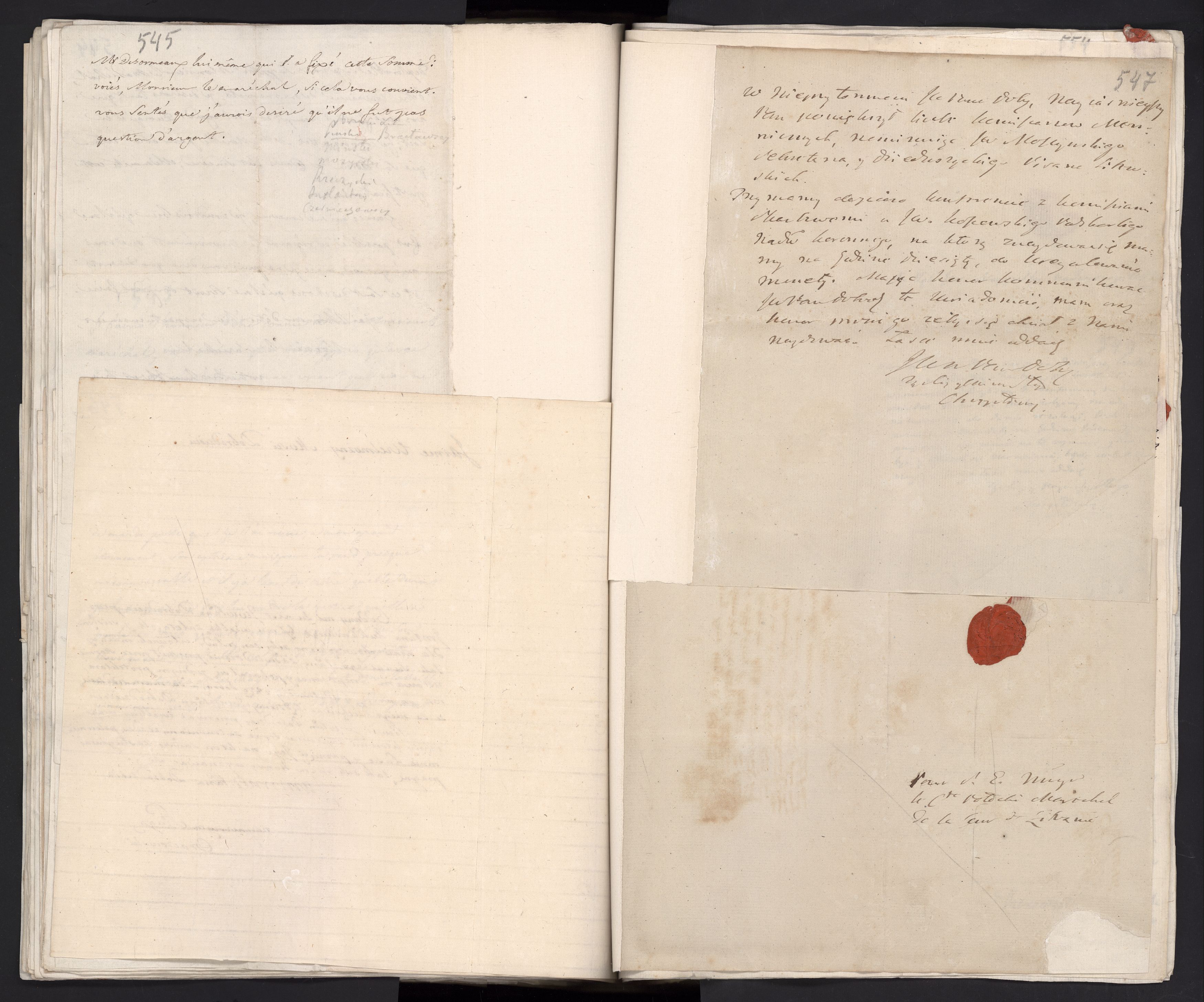 1_335_0_0_279b-4_0335