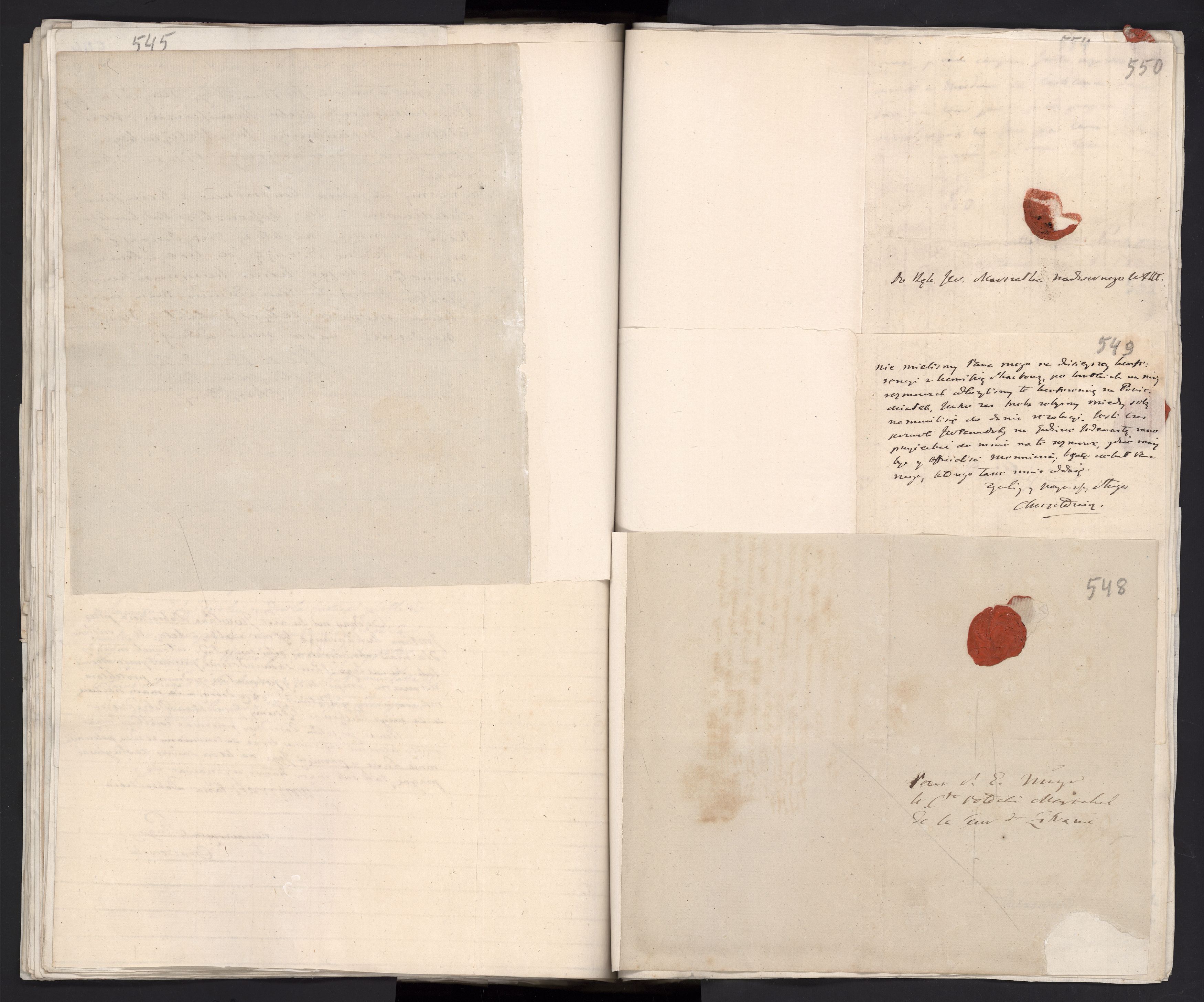 1_335_0_0_279b-4_0336