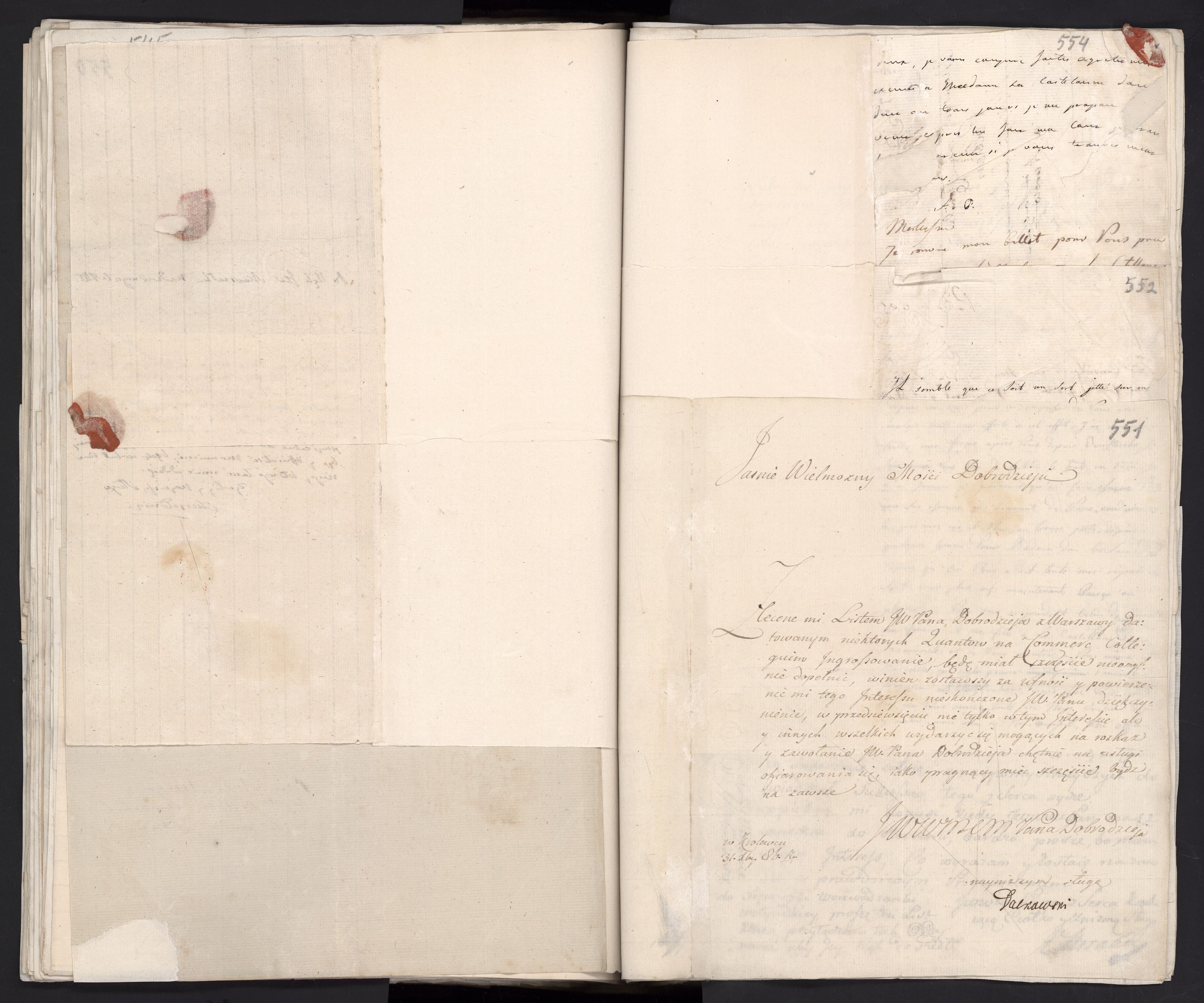 1_335_0_0_279b-4_0339