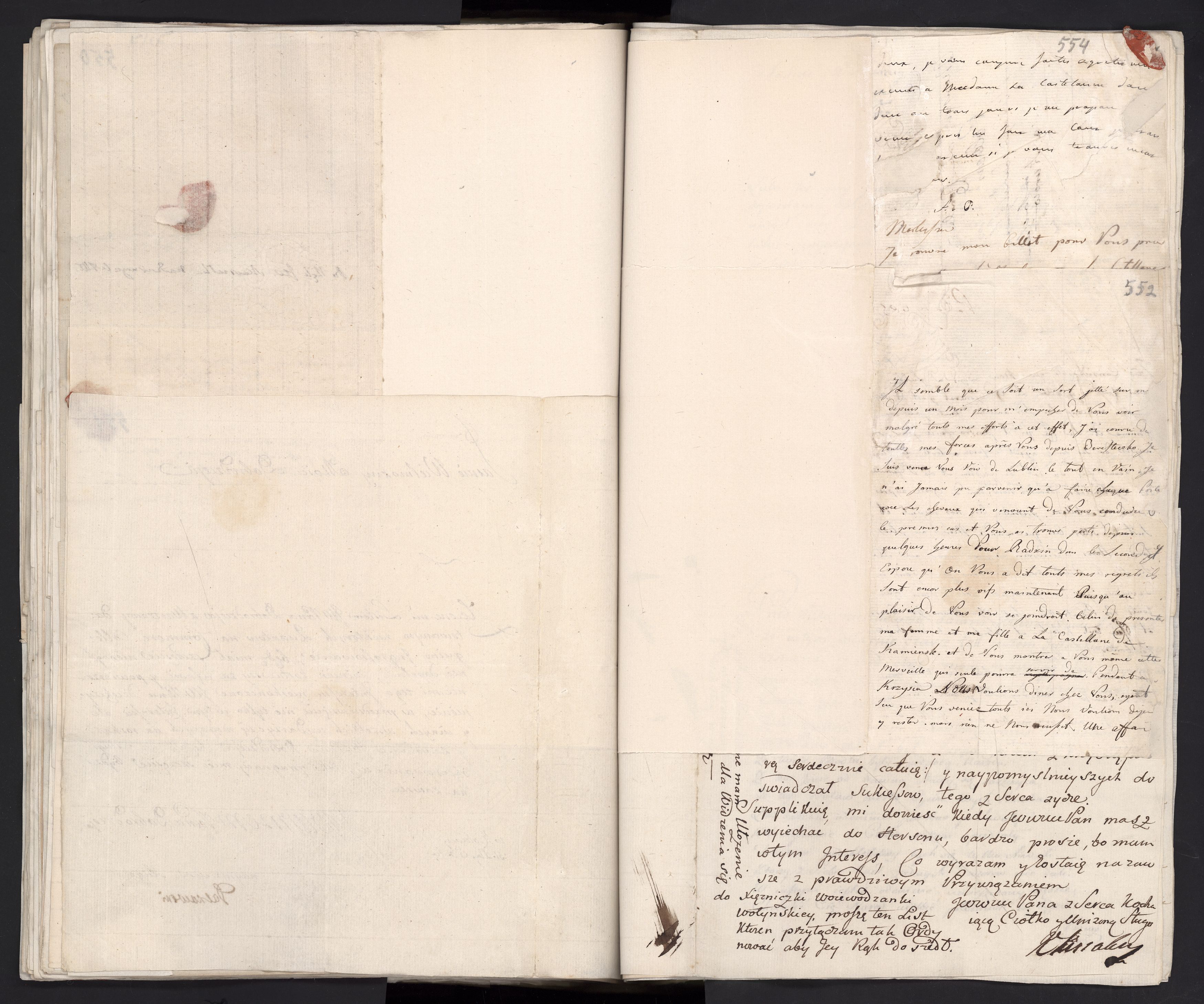 1_335_0_0_279b-4_0340