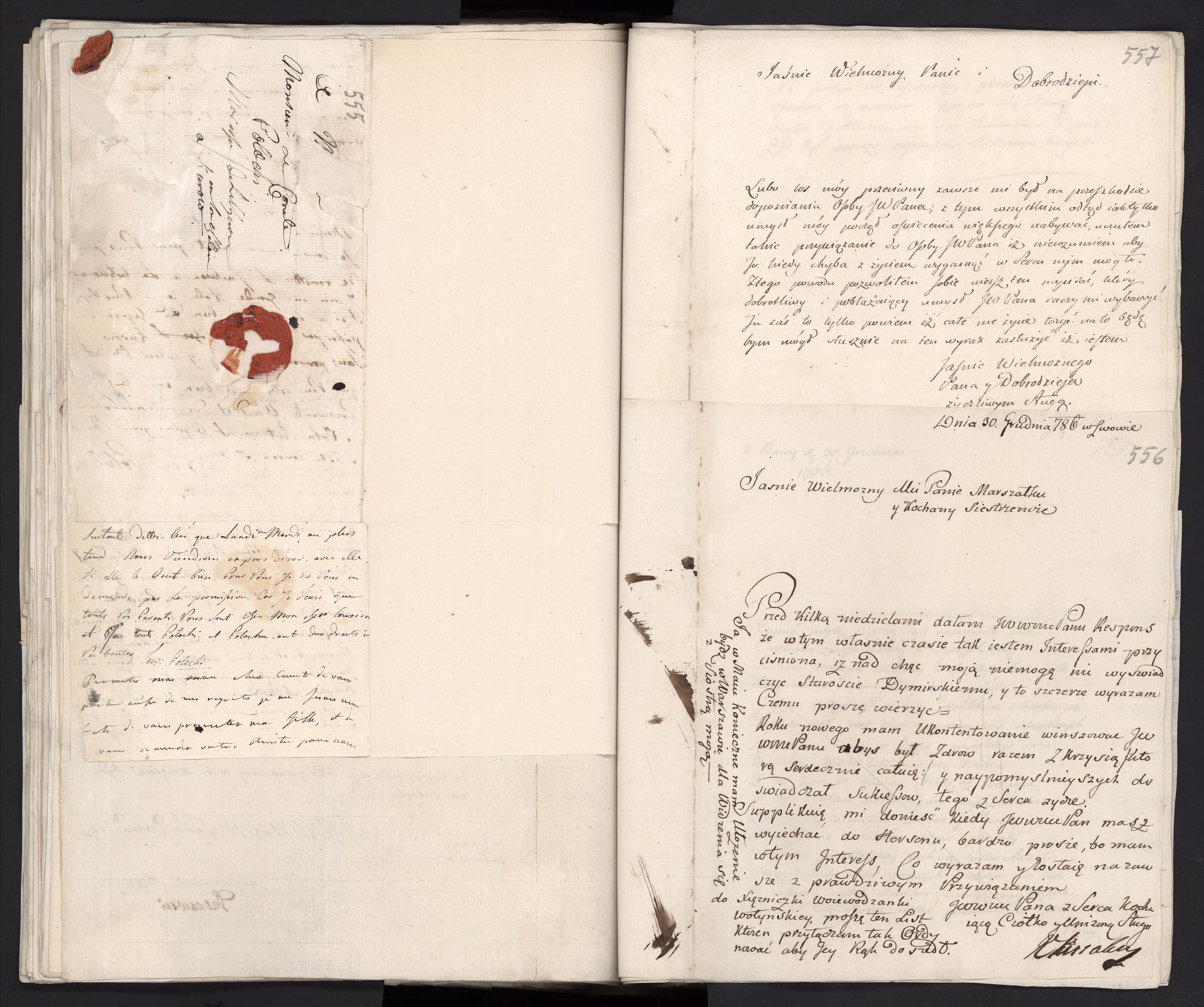 1_335_0_0_279b-4_0342