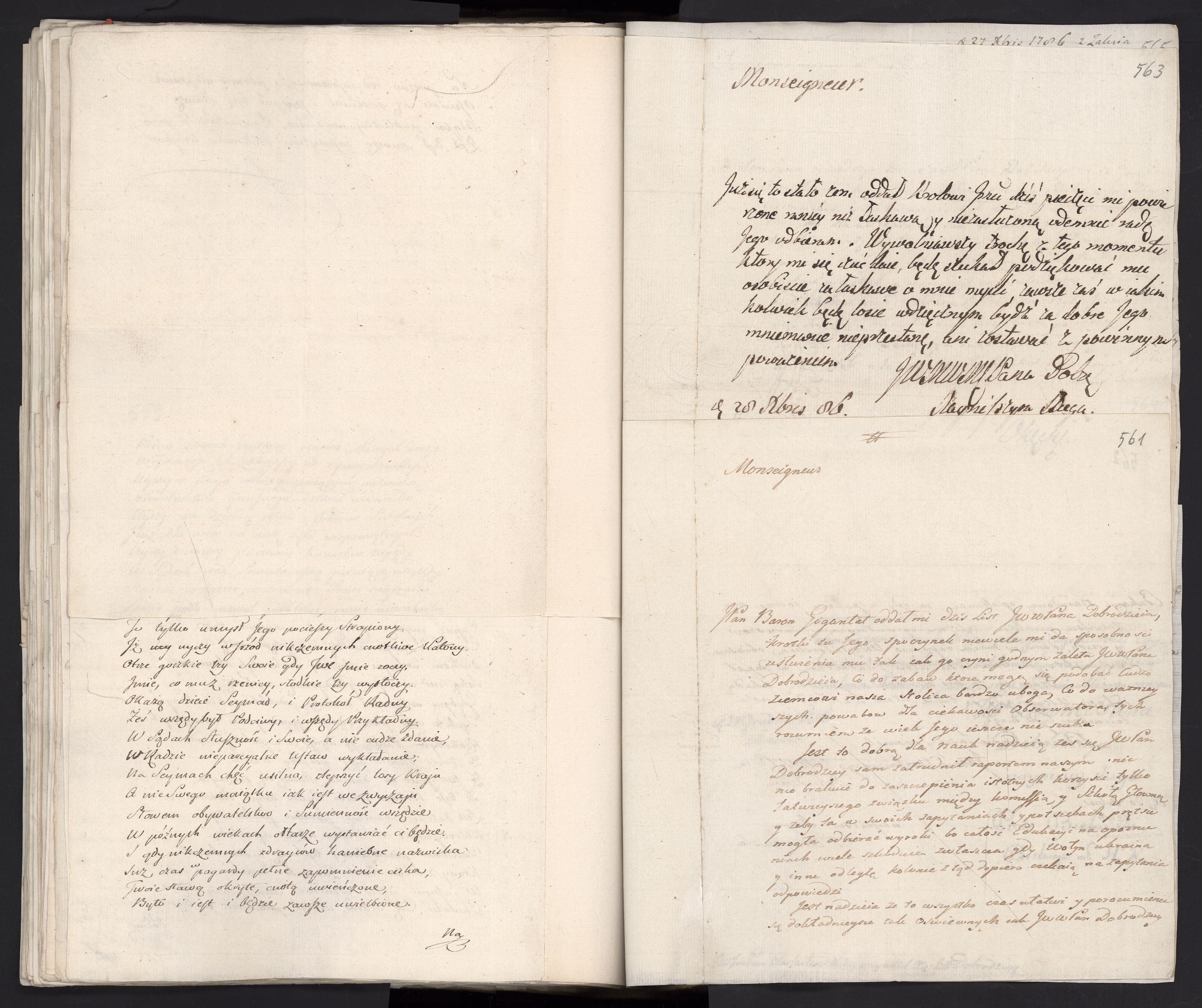 1_335_0_0_279b-4_0346