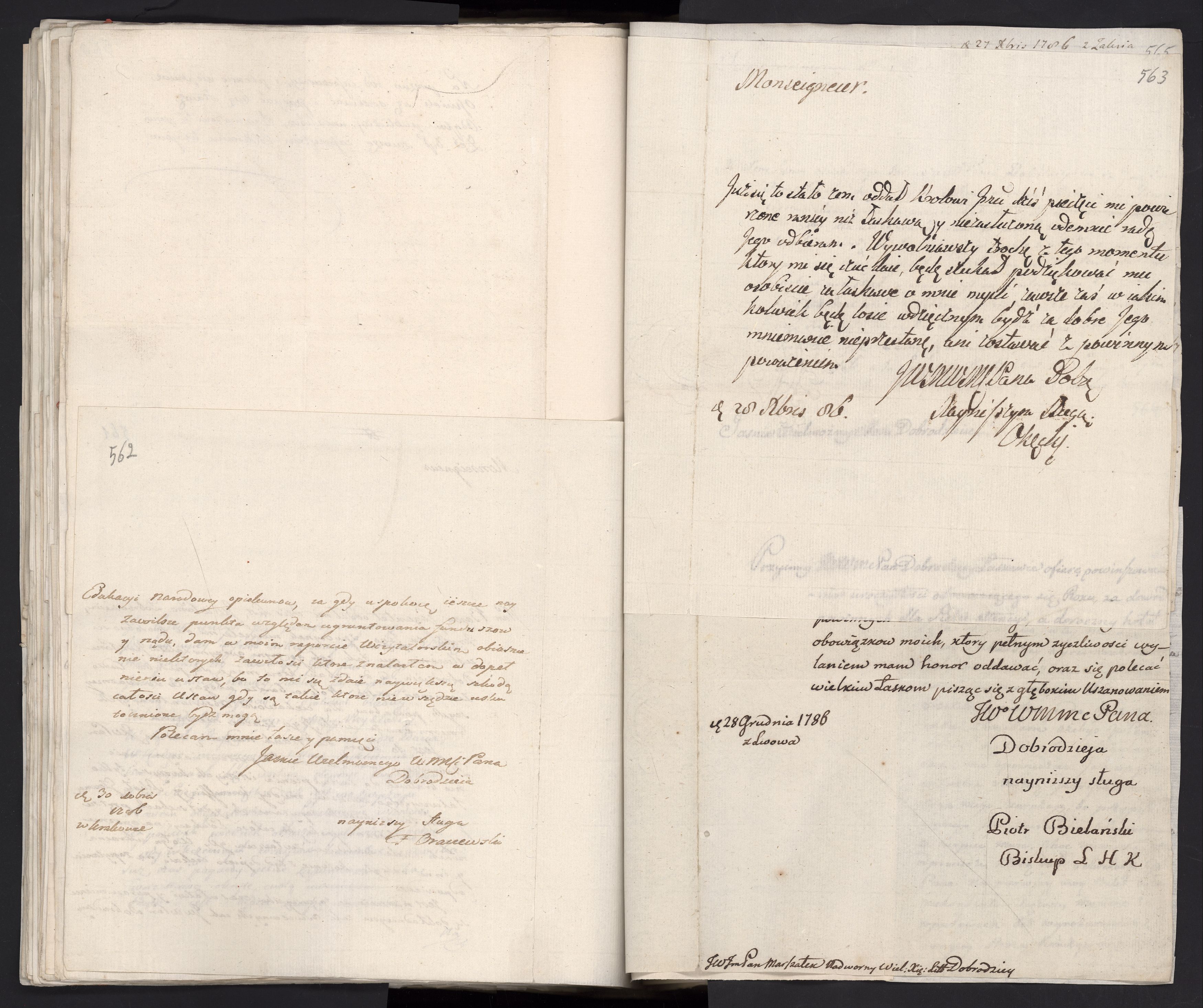 1_335_0_0_279b-4_0347