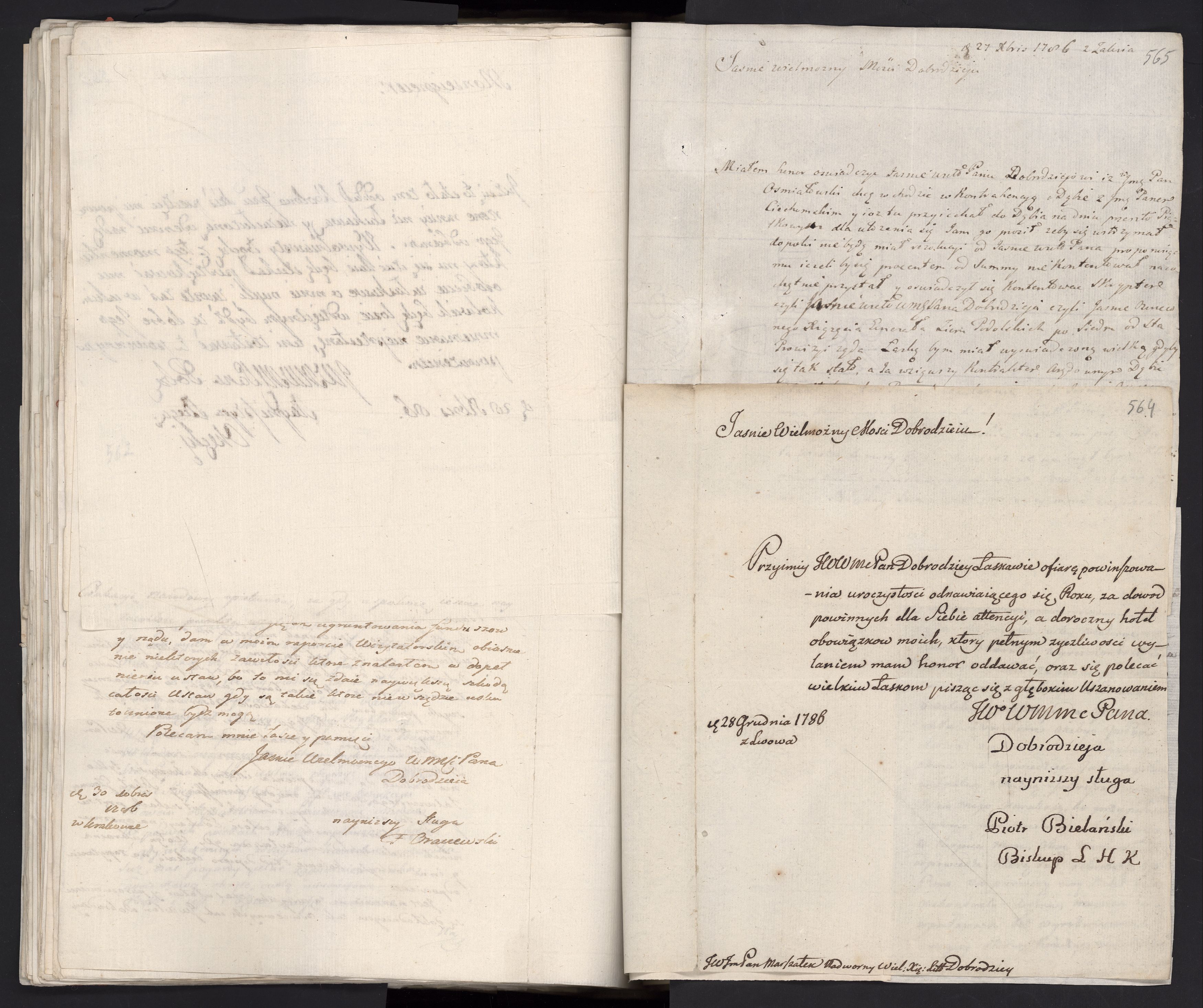 1_335_0_0_279b-4_0348