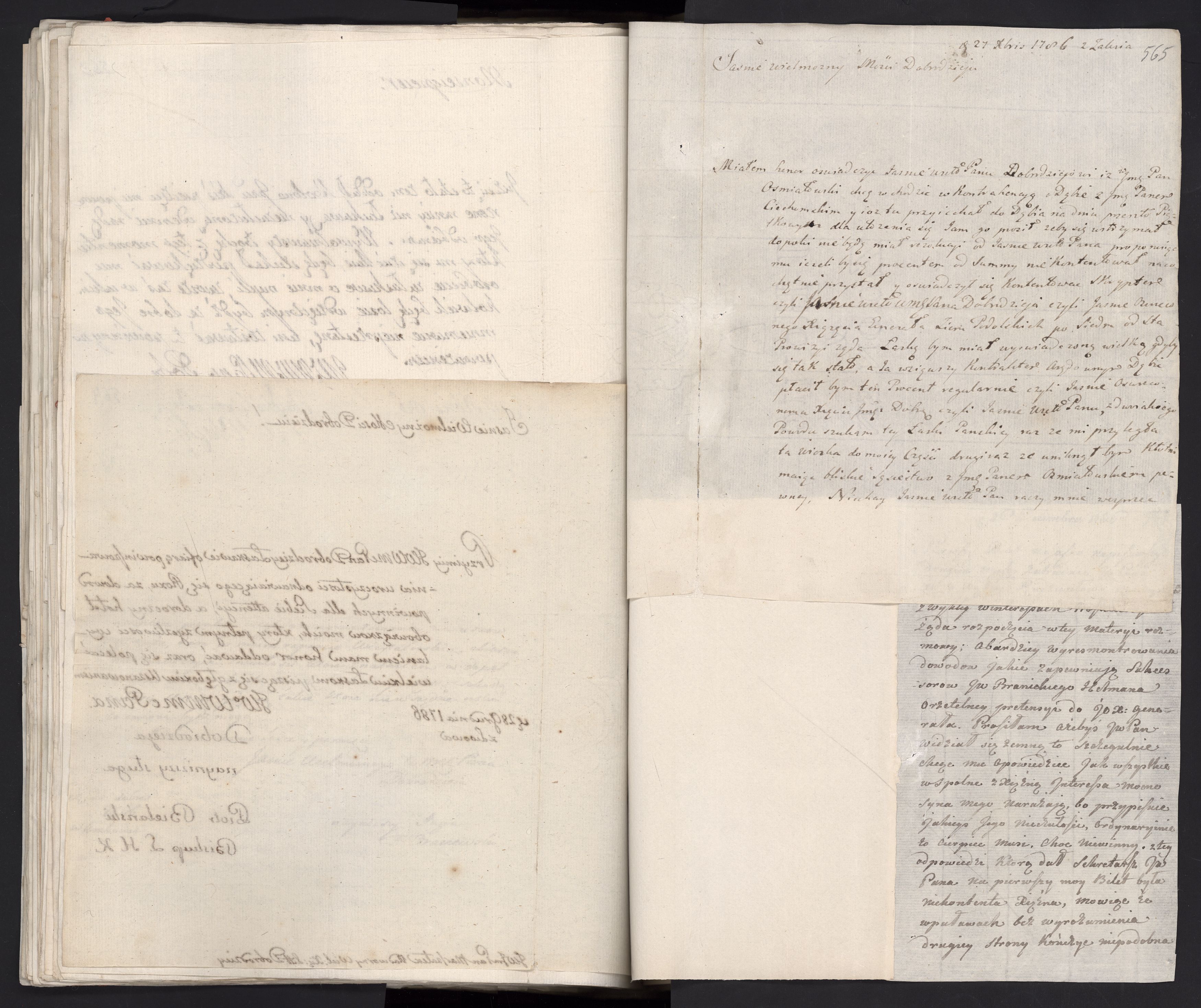 1_335_0_0_279b-4_0349