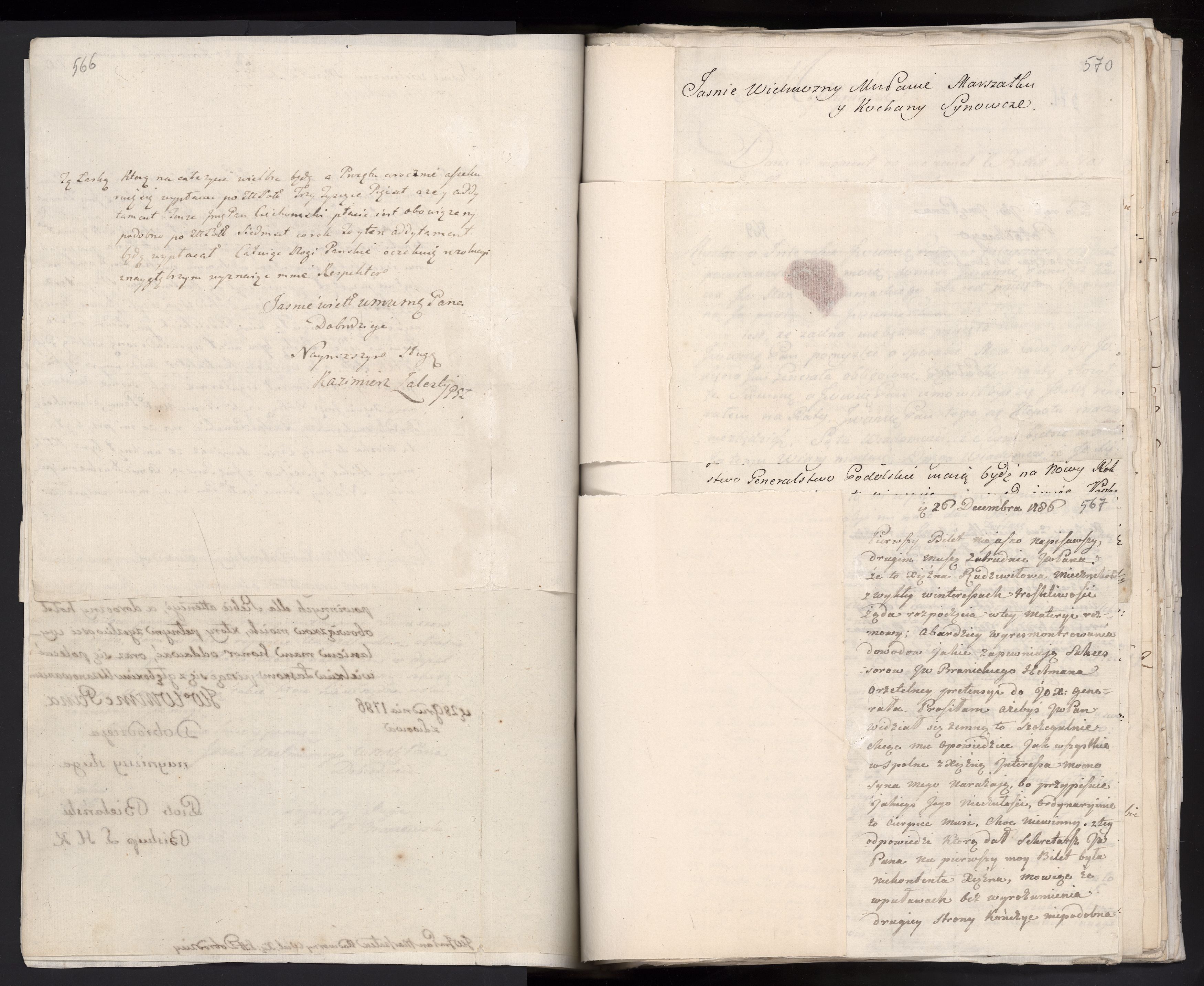 1_335_0_0_279b-4_0350