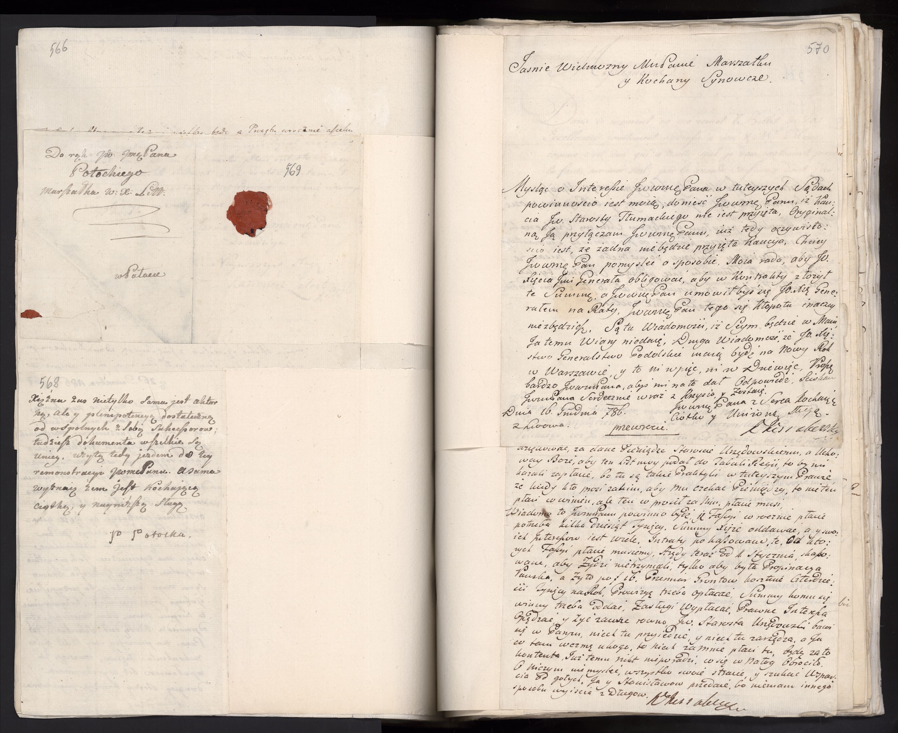 1_335_0_0_279b-4_0351