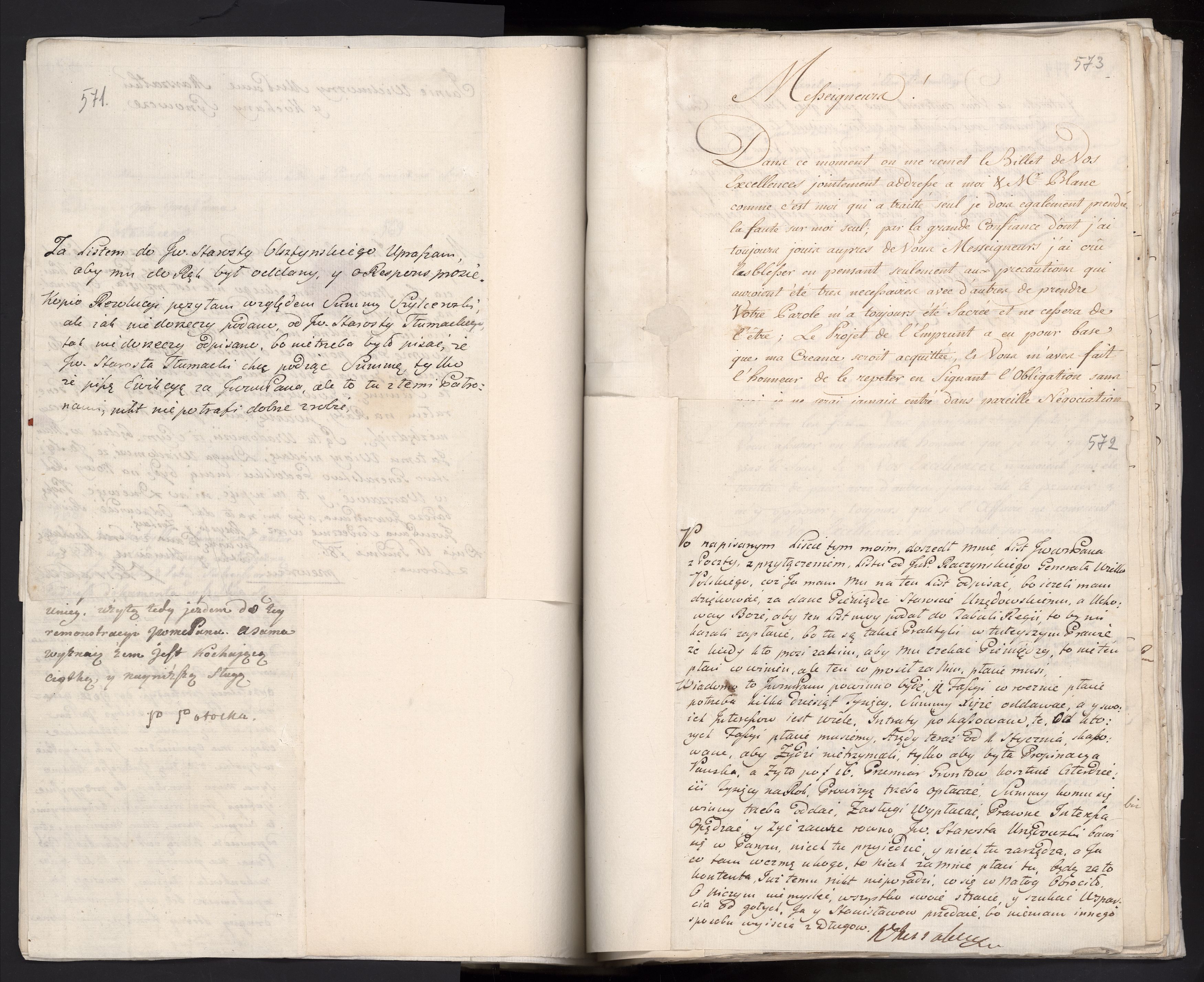 1_335_0_0_279b-4_0352