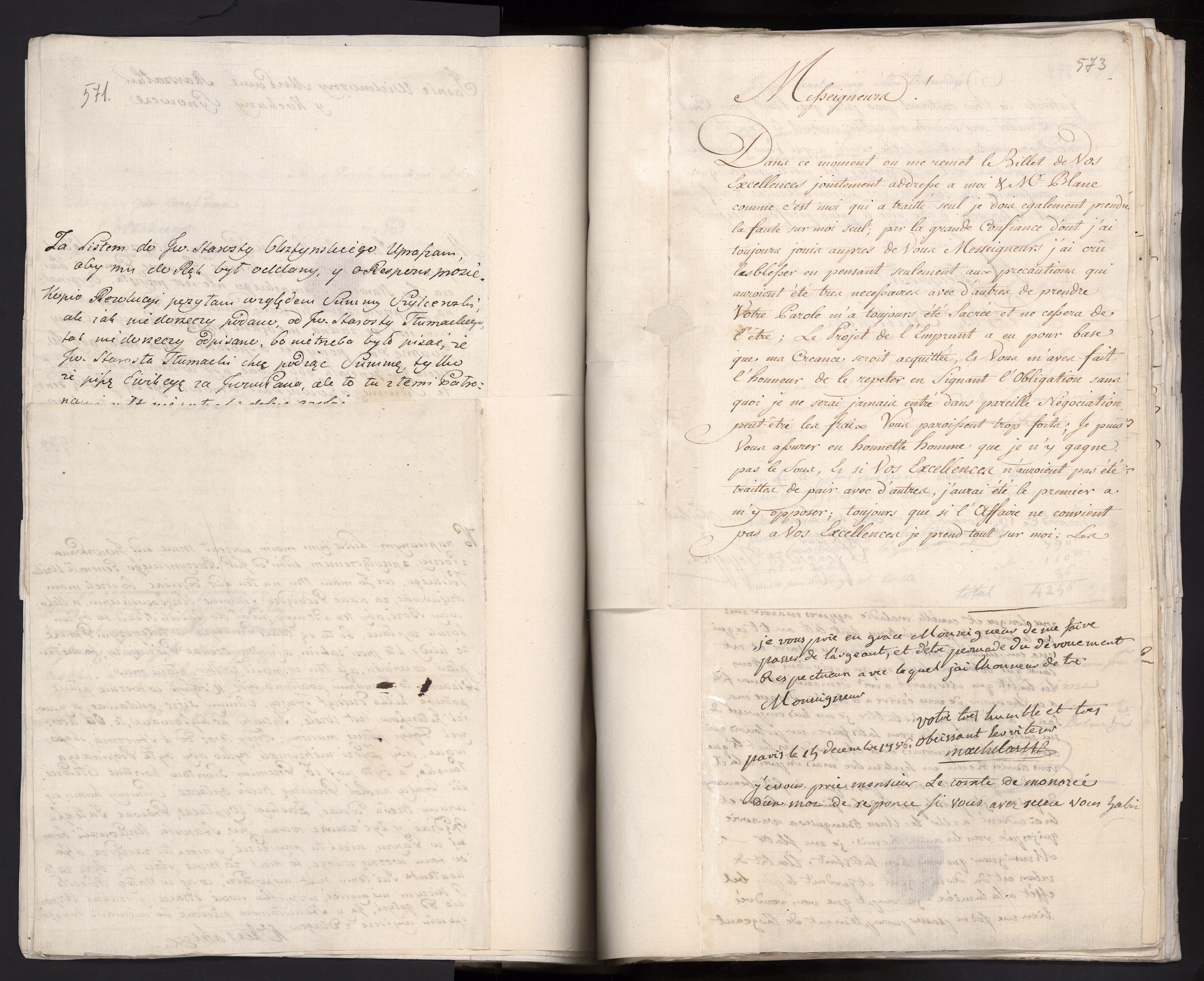 1_335_0_0_279b-4_0353