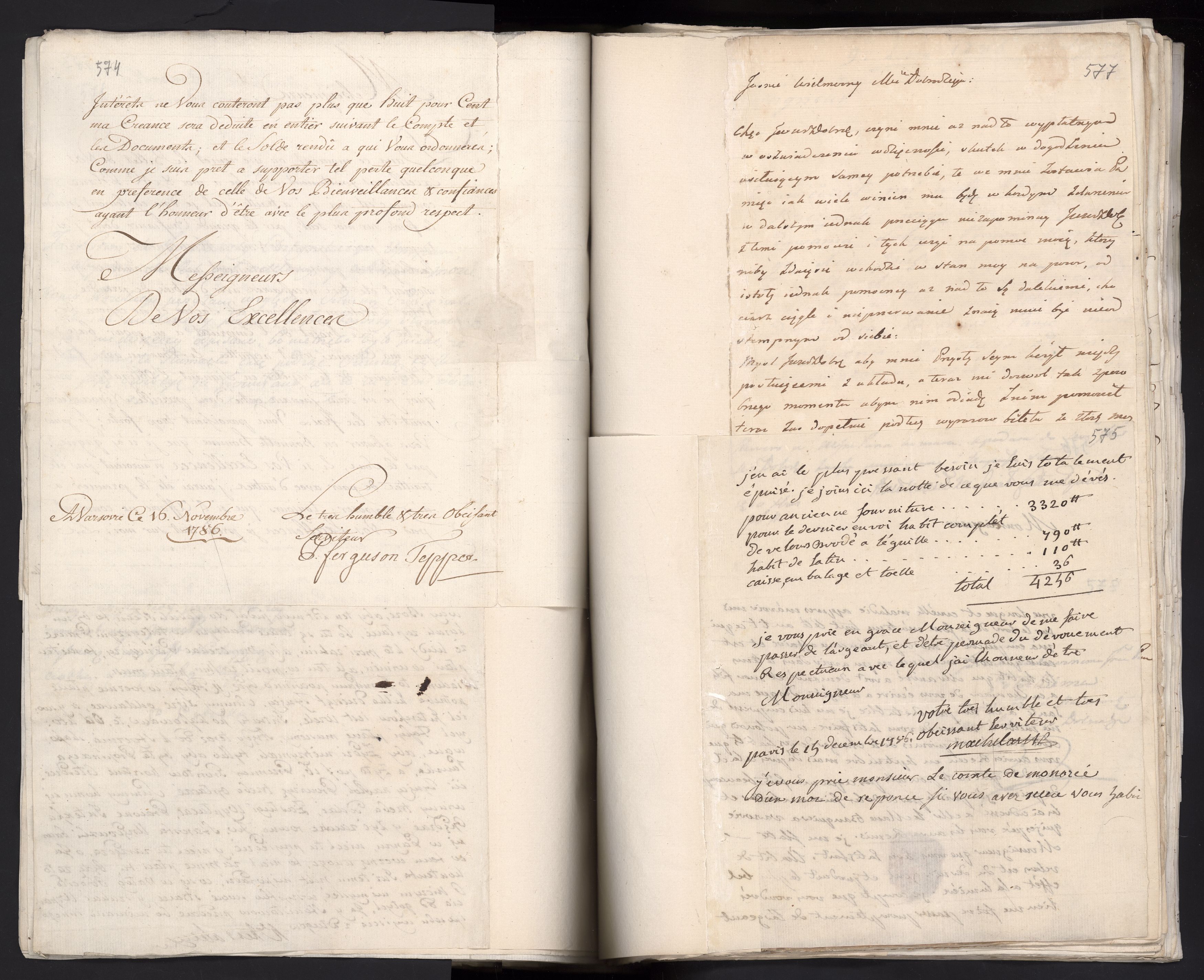 1_335_0_0_279b-4_0354