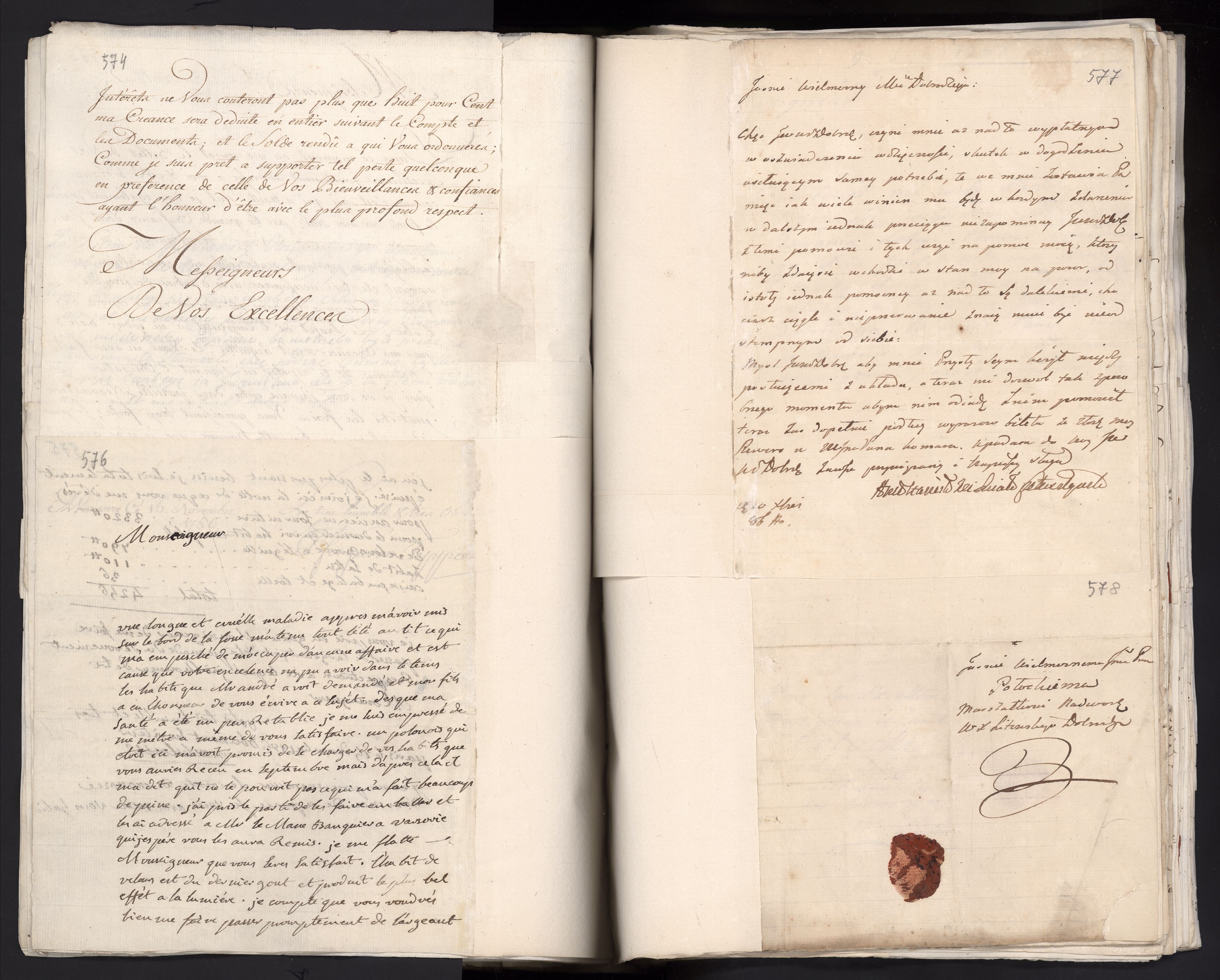 1_335_0_0_279b-4_0355