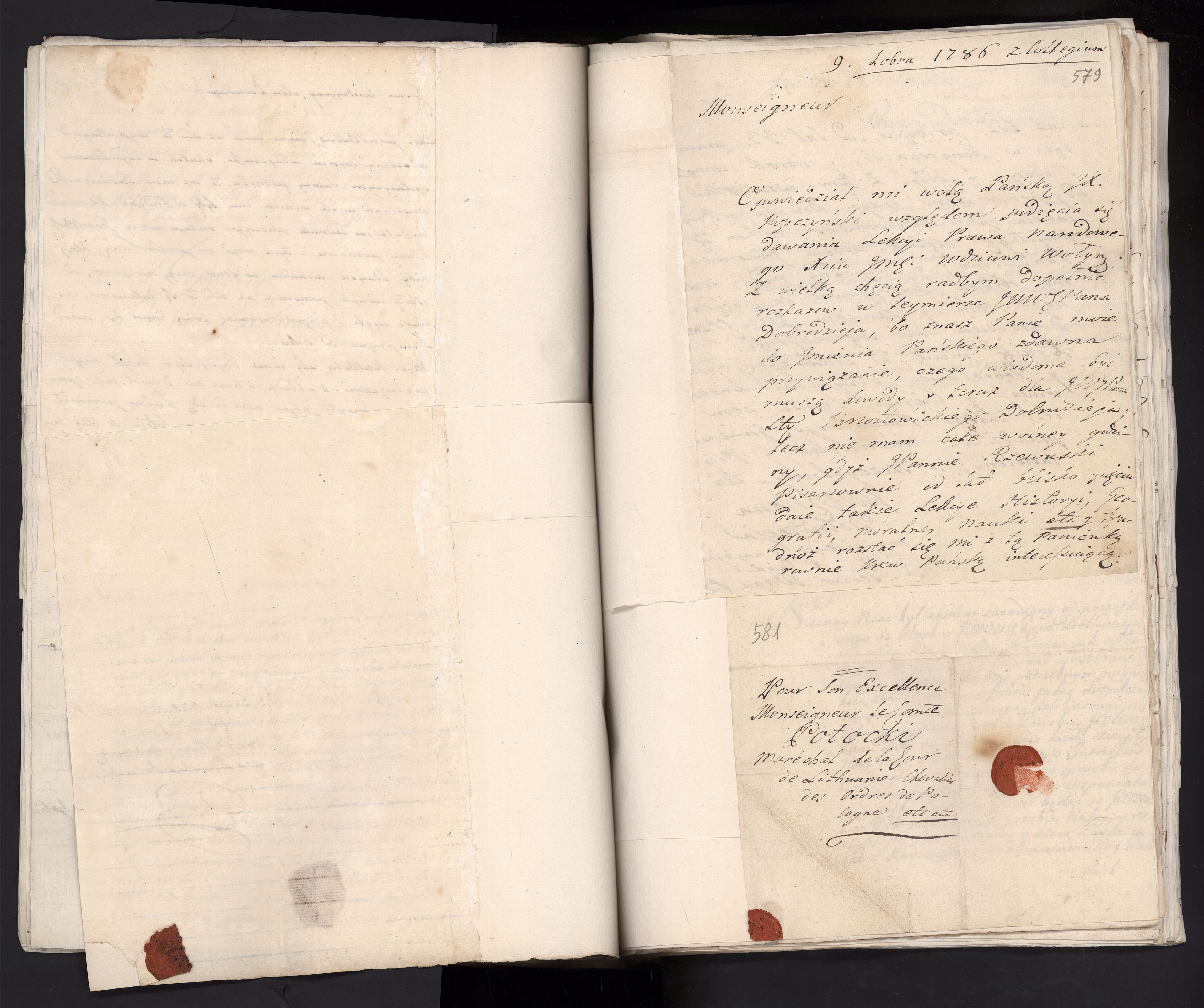 1_335_0_0_279b-4_0357