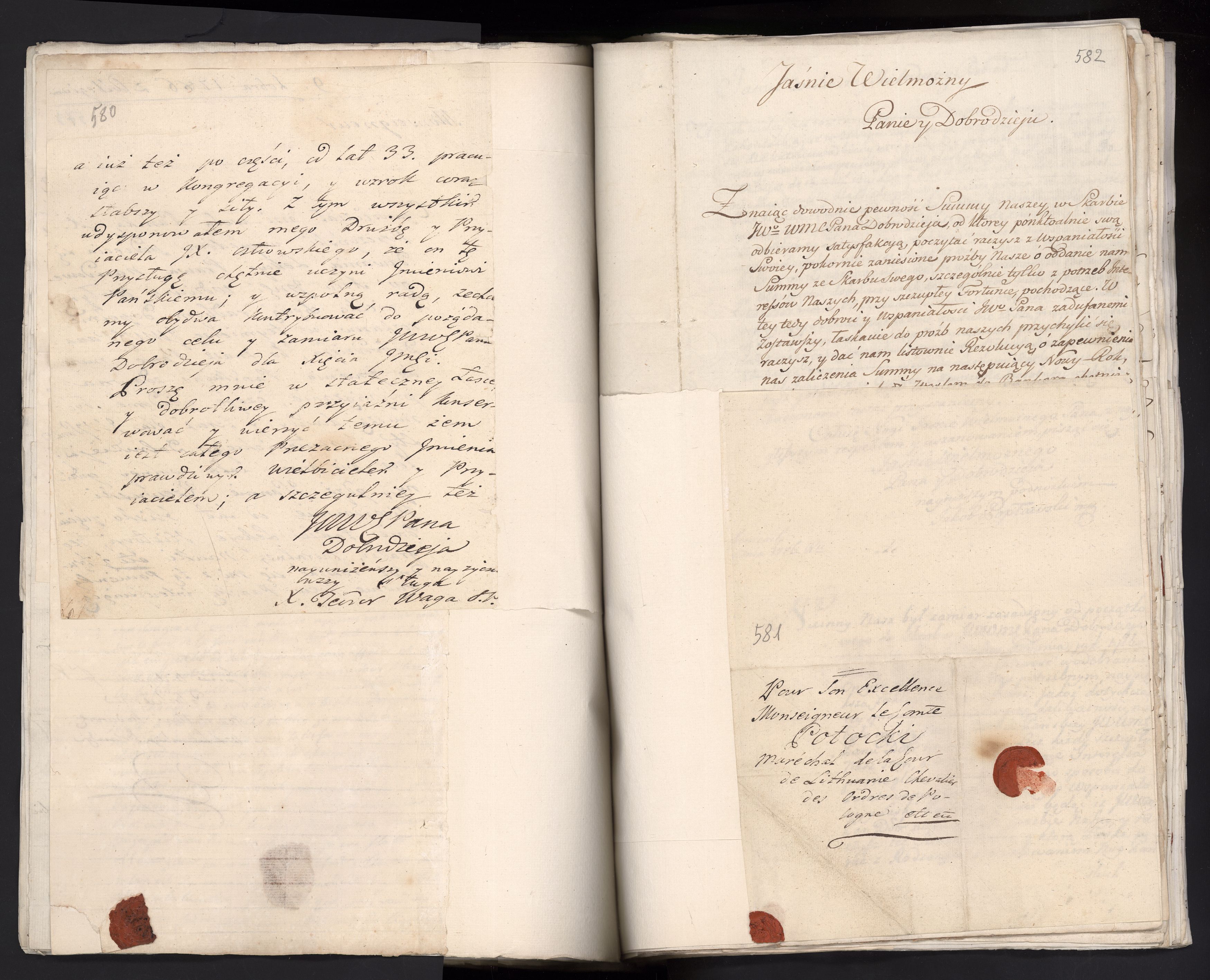 1_335_0_0_279b-4_0358