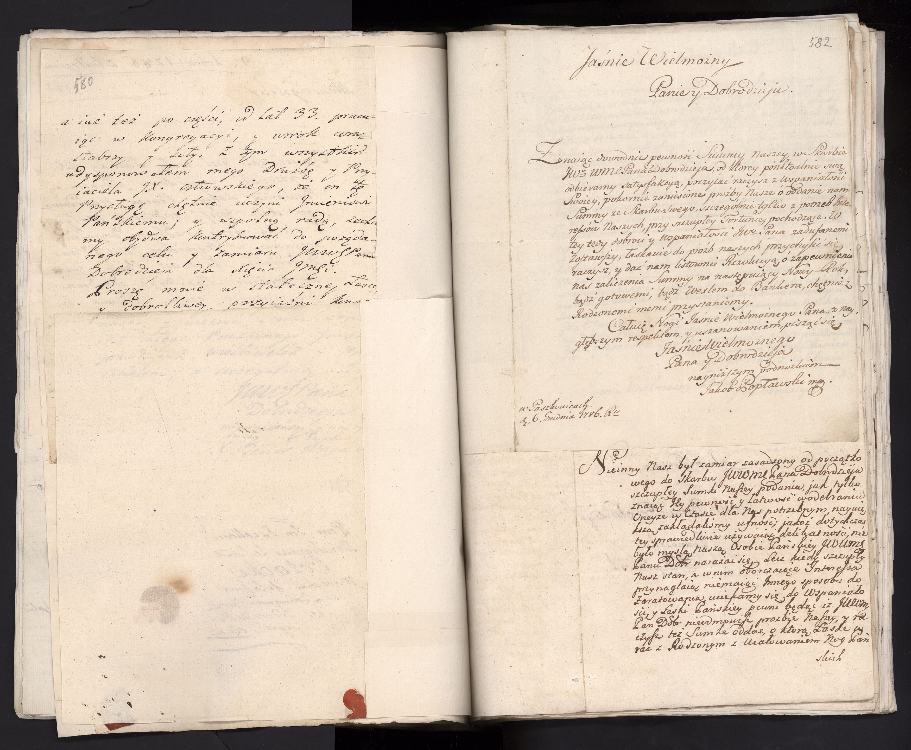 1_335_0_0_279b-4_0359