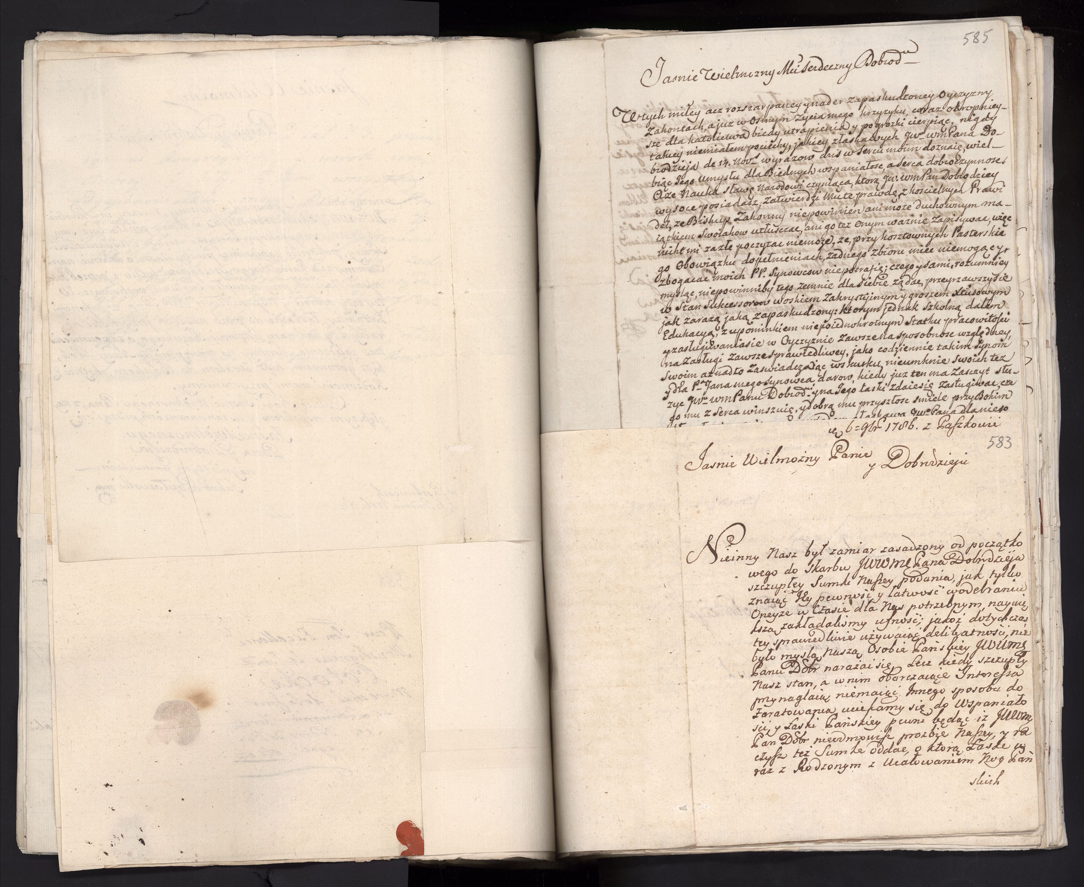 1_335_0_0_279b-4_0360