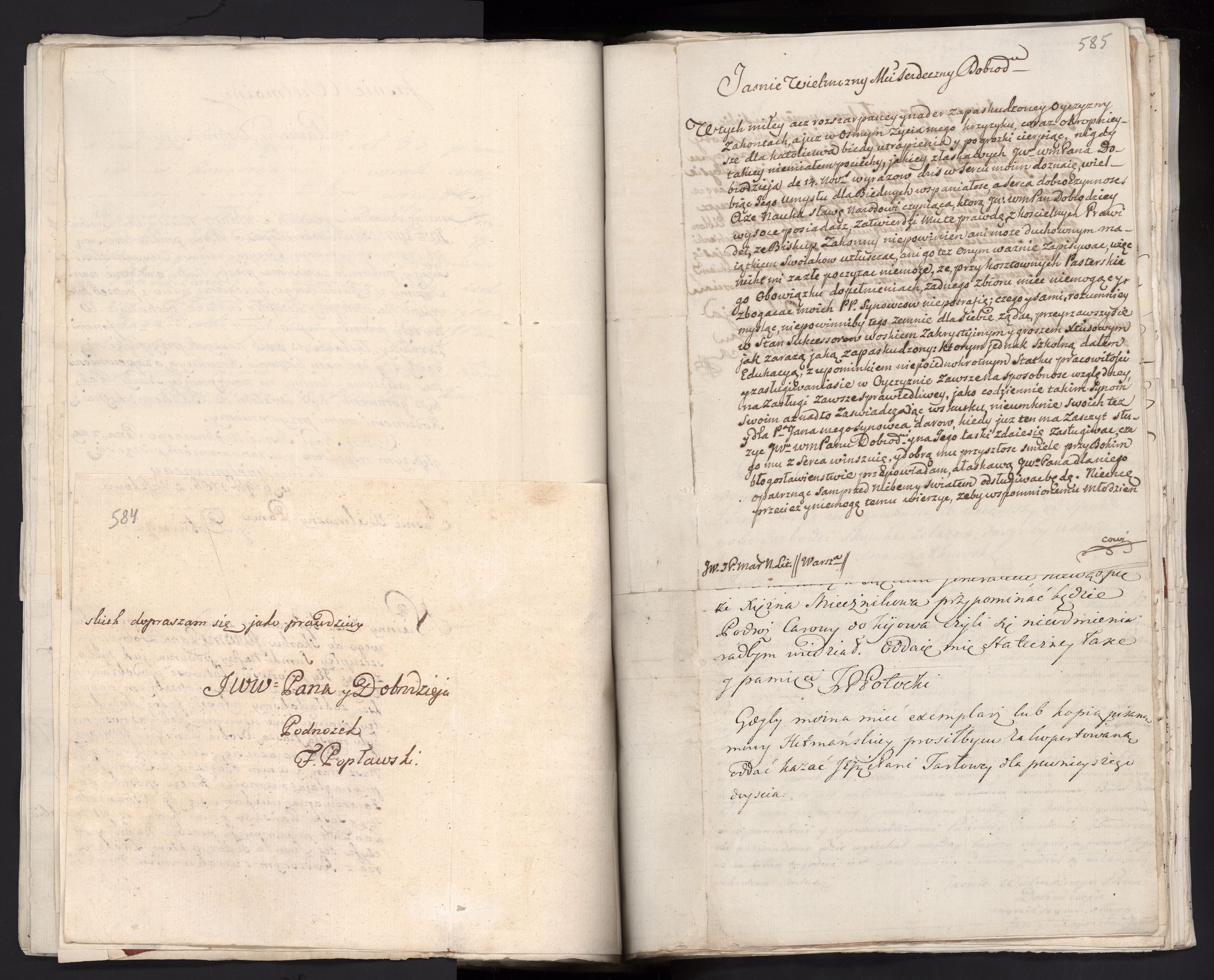 1_335_0_0_279b-4_0361