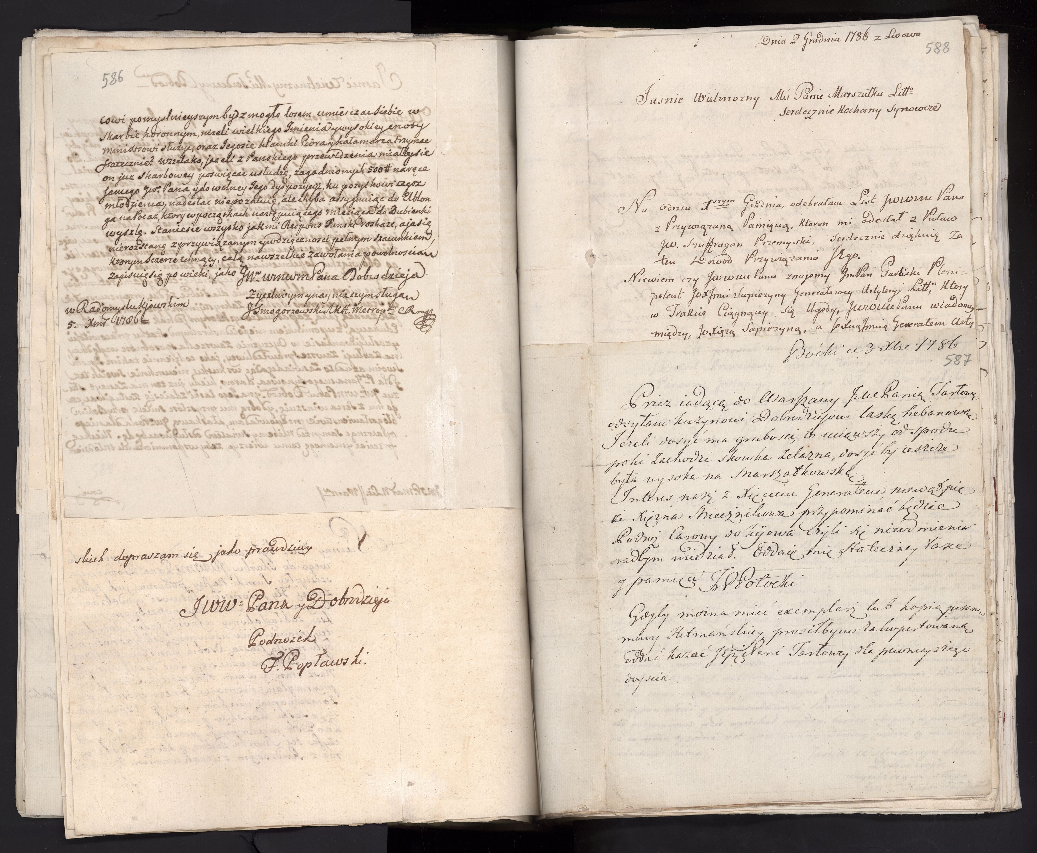 1_335_0_0_279b-4_0362