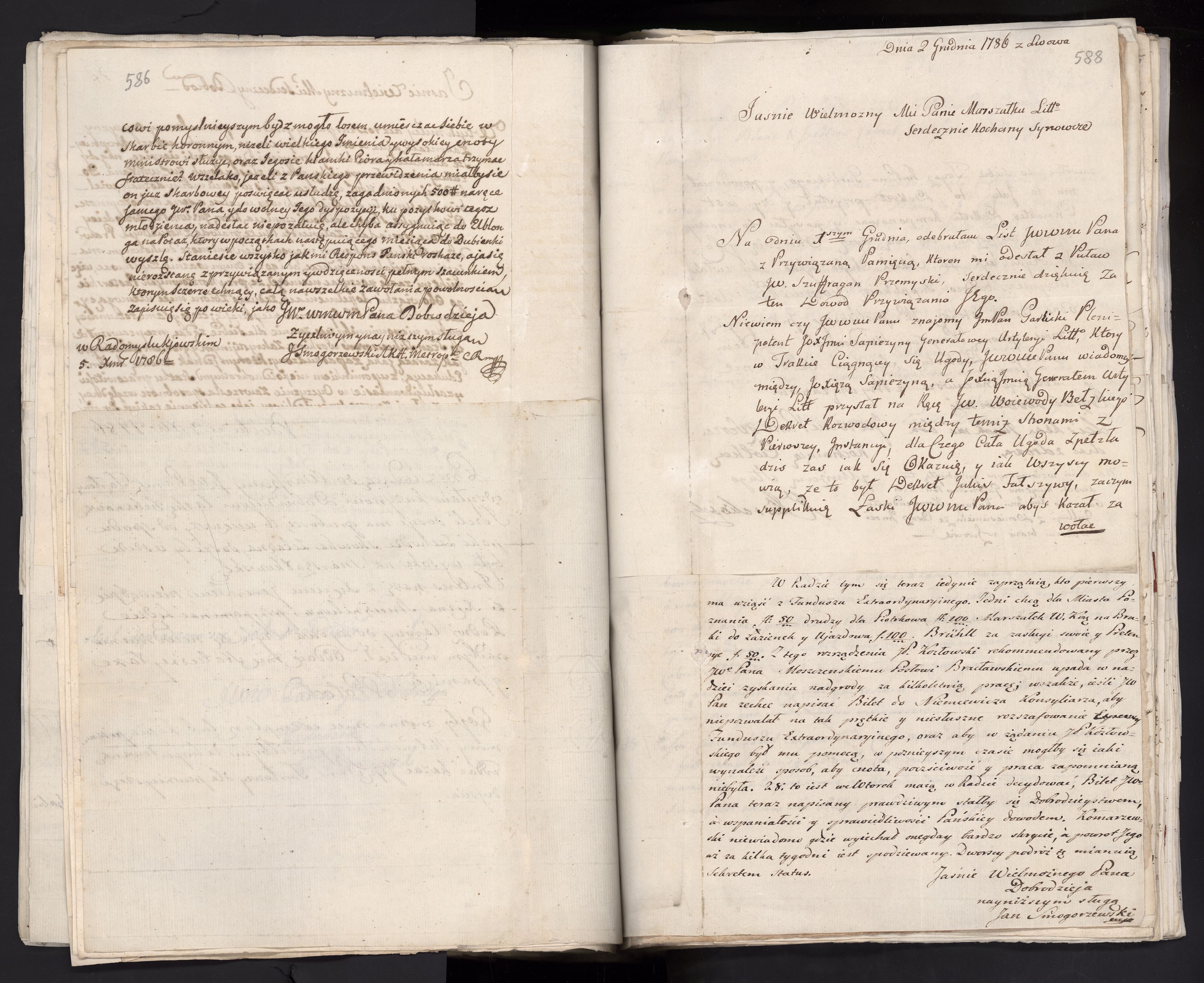 1_335_0_0_279b-4_0363