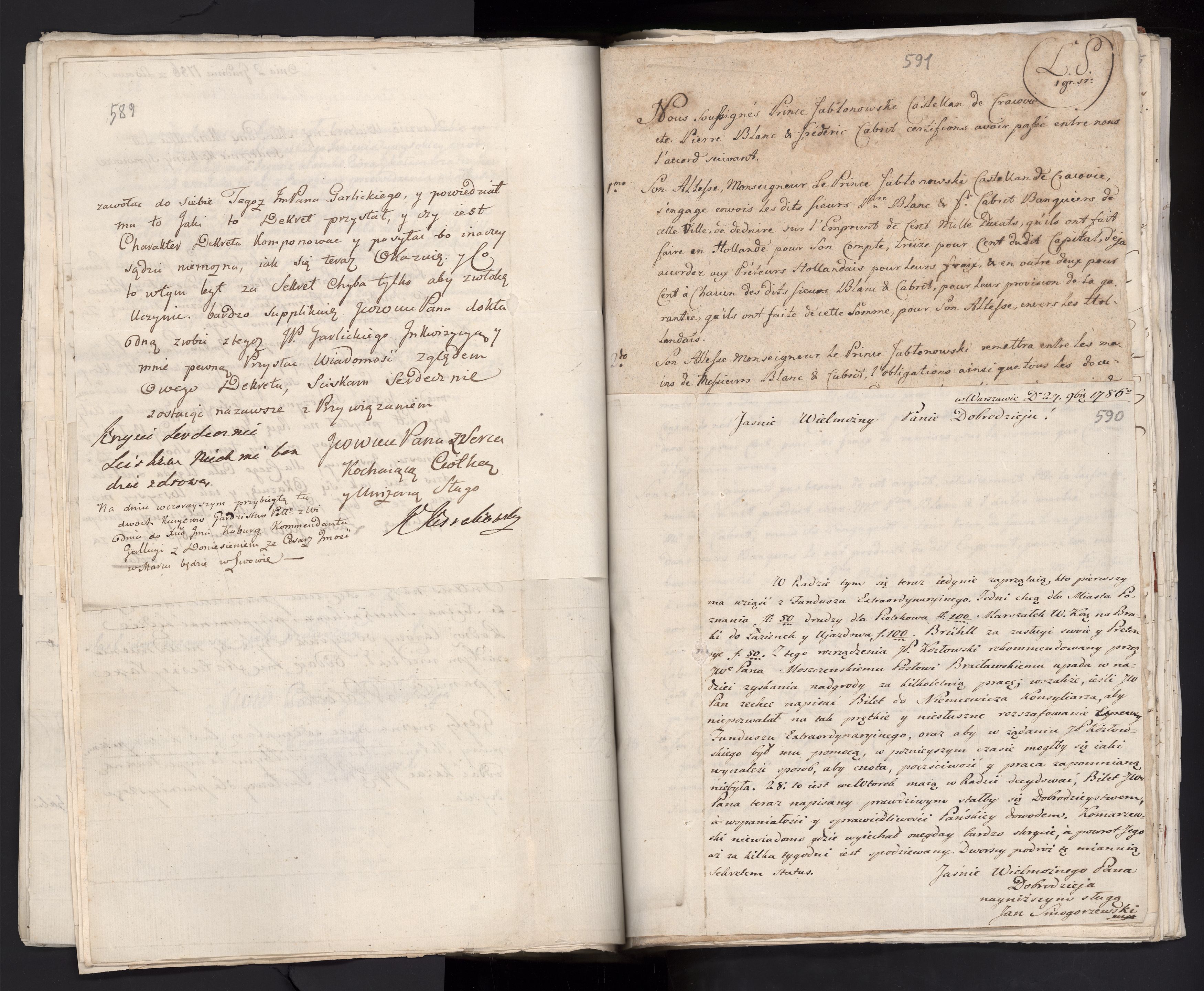 1_335_0_0_279b-4_0364