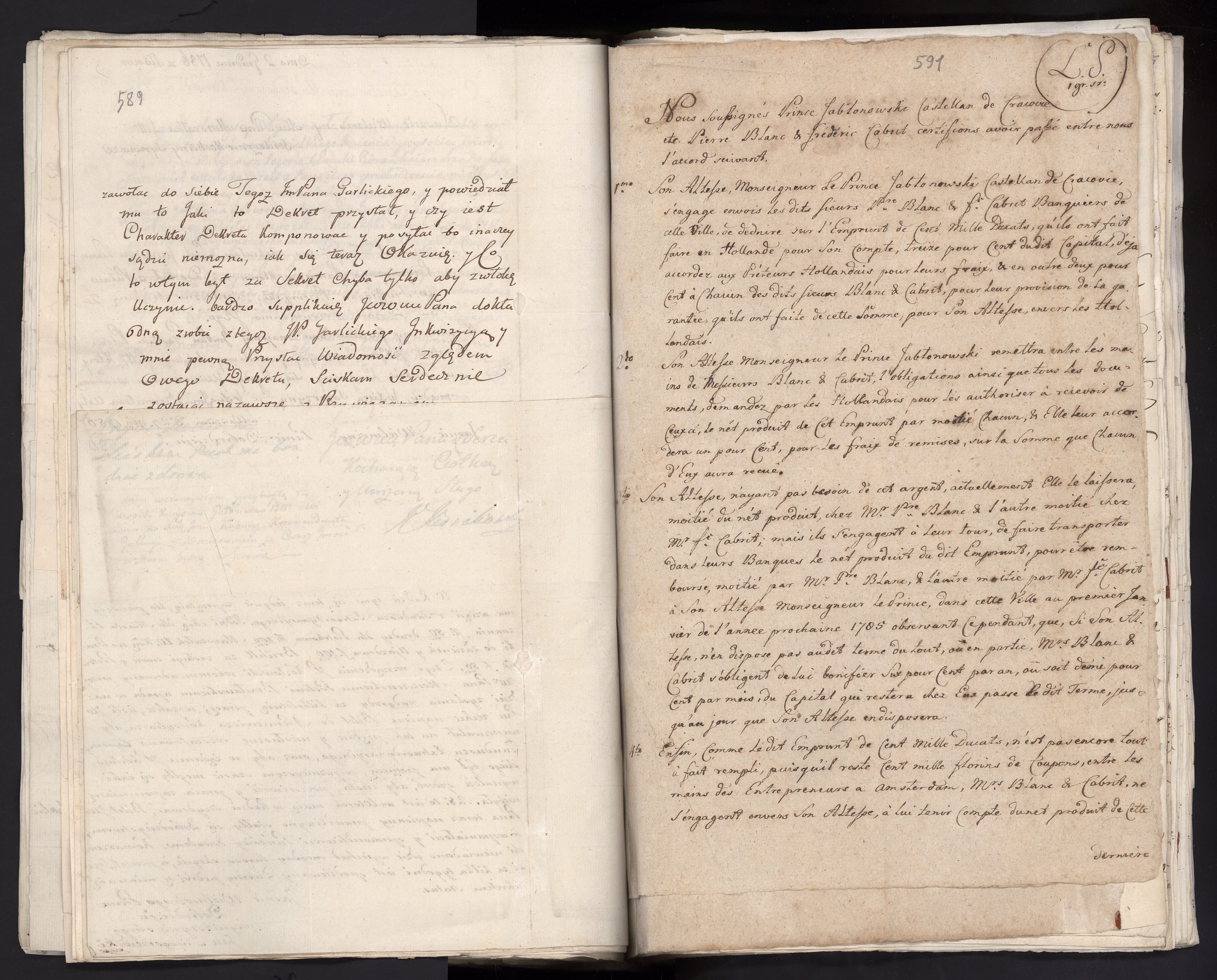 1_335_0_0_279b-4_0365