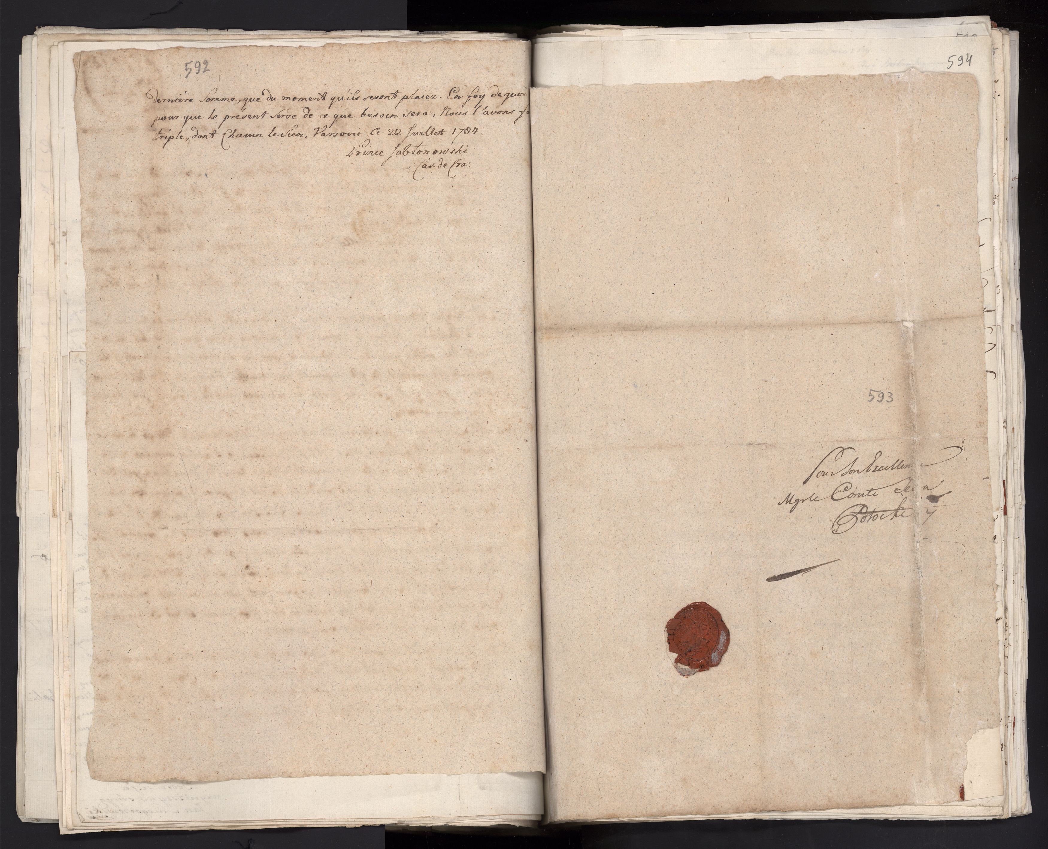 1_335_0_0_279b-4_0366