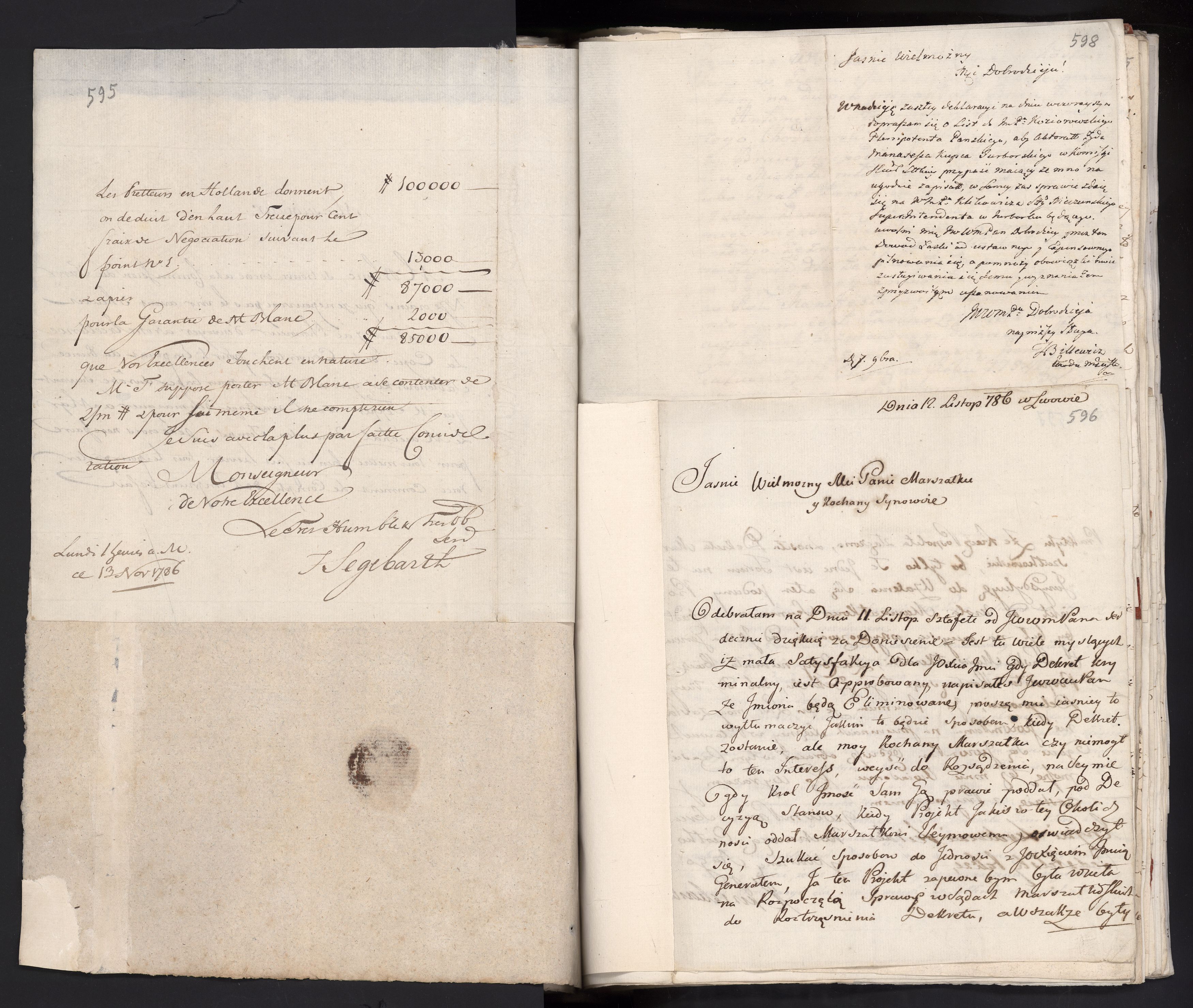 1_335_0_0_279b-4_0368