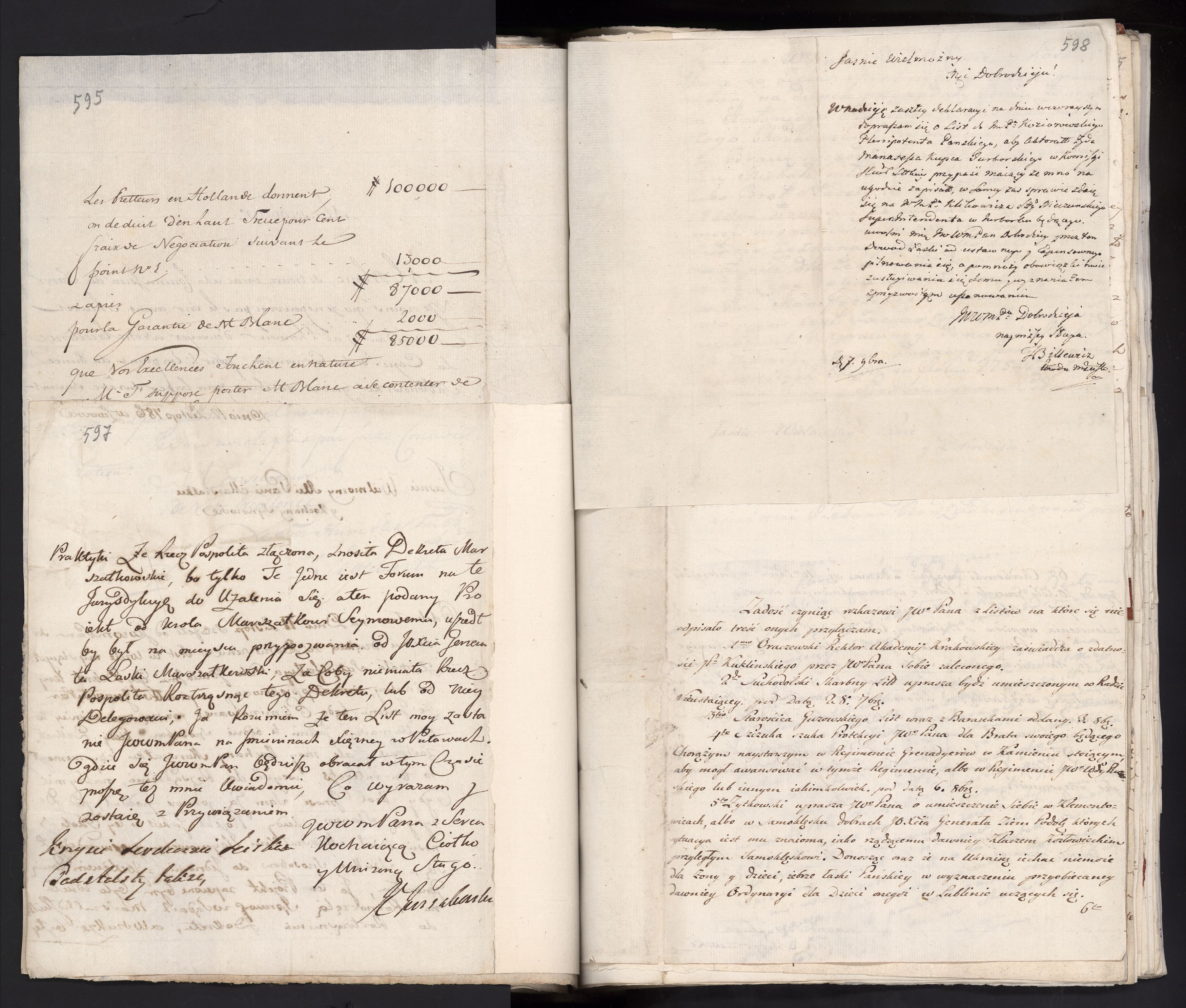 1_335_0_0_279b-4_0369