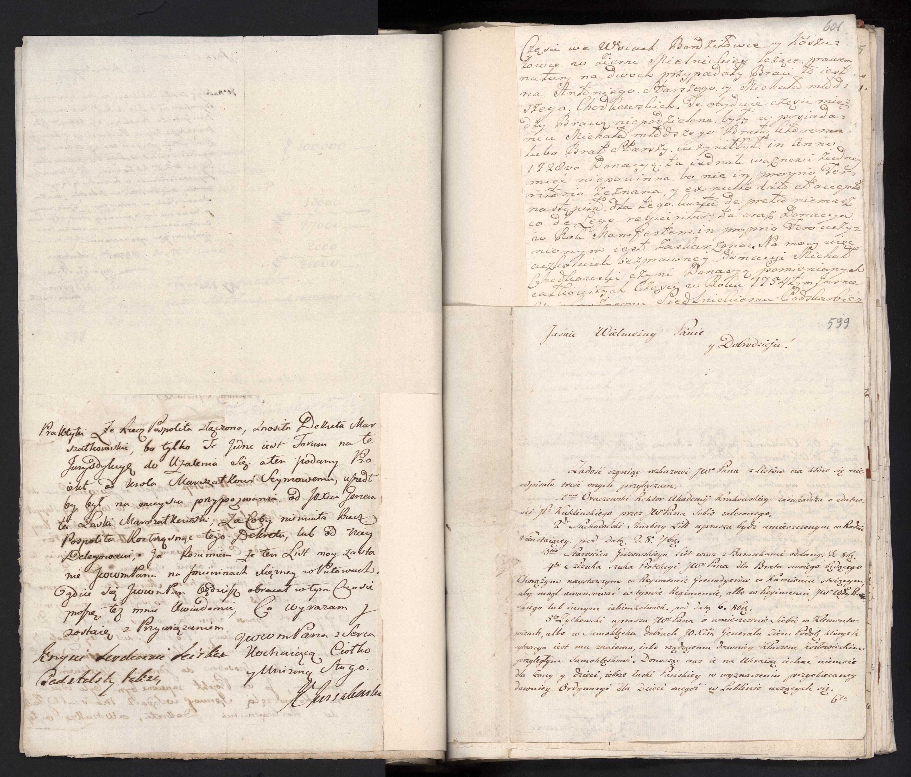 1_335_0_0_279b-4_0370