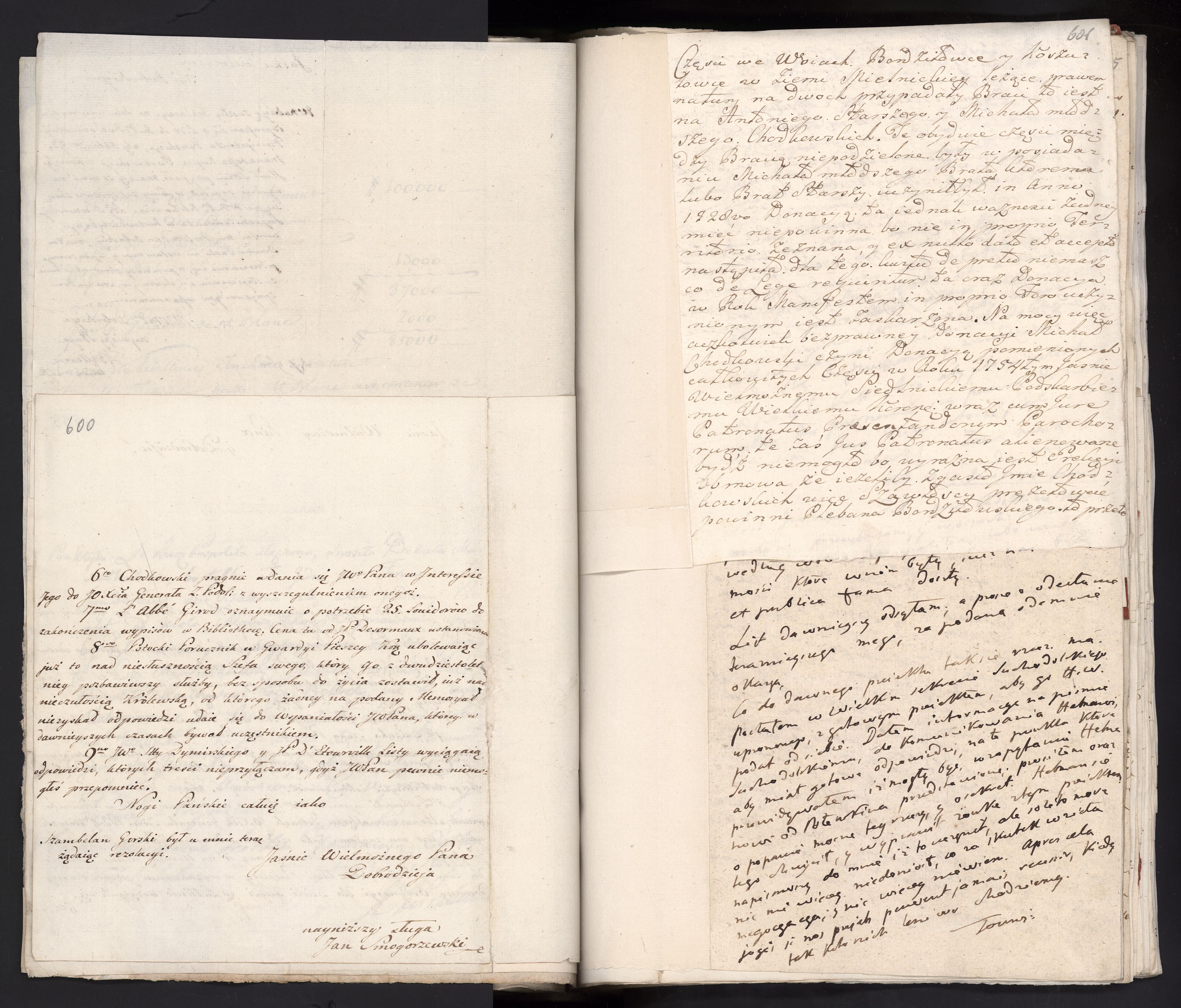 1_335_0_0_279b-4_0371