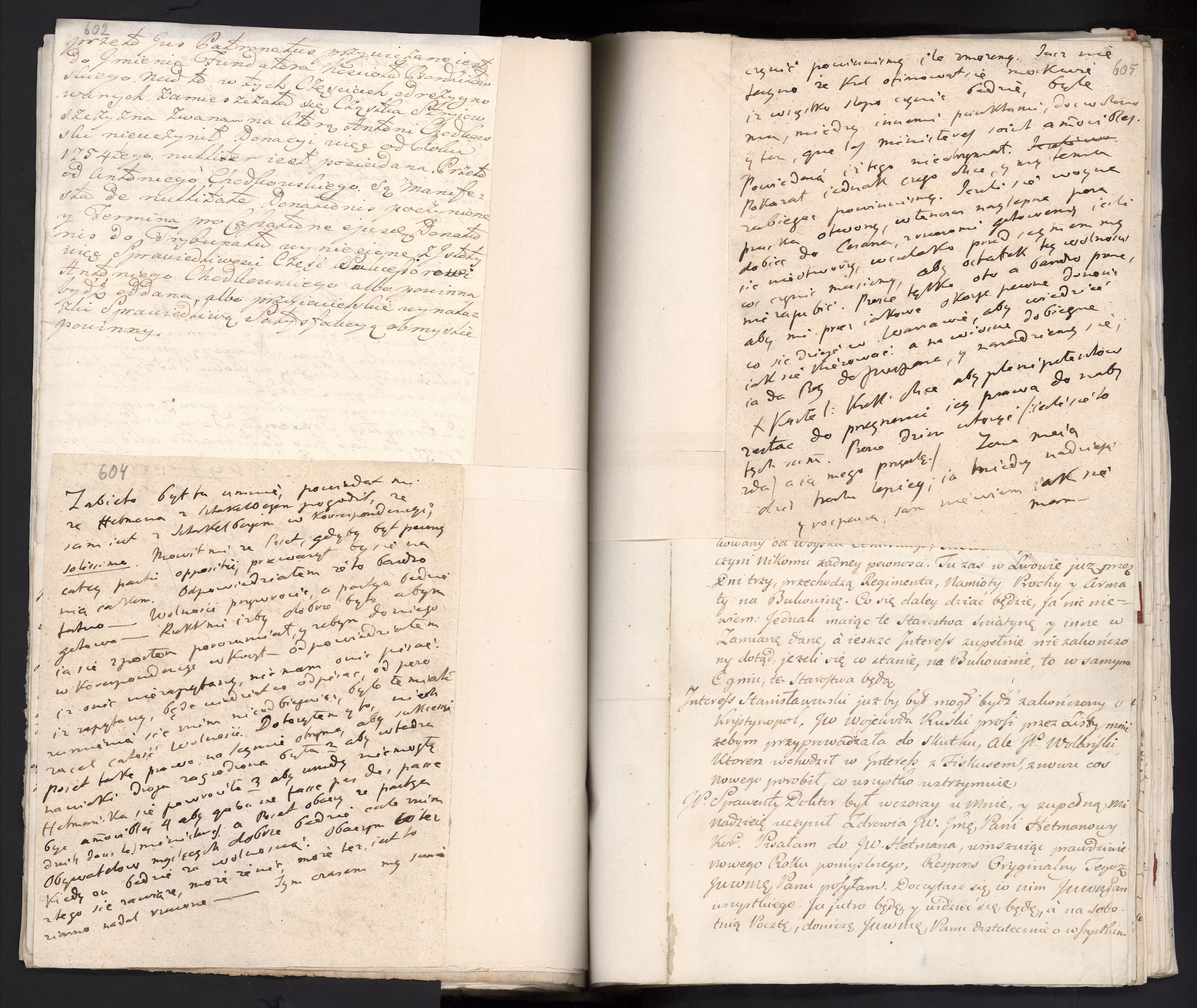 1_335_0_0_279b-4_0373