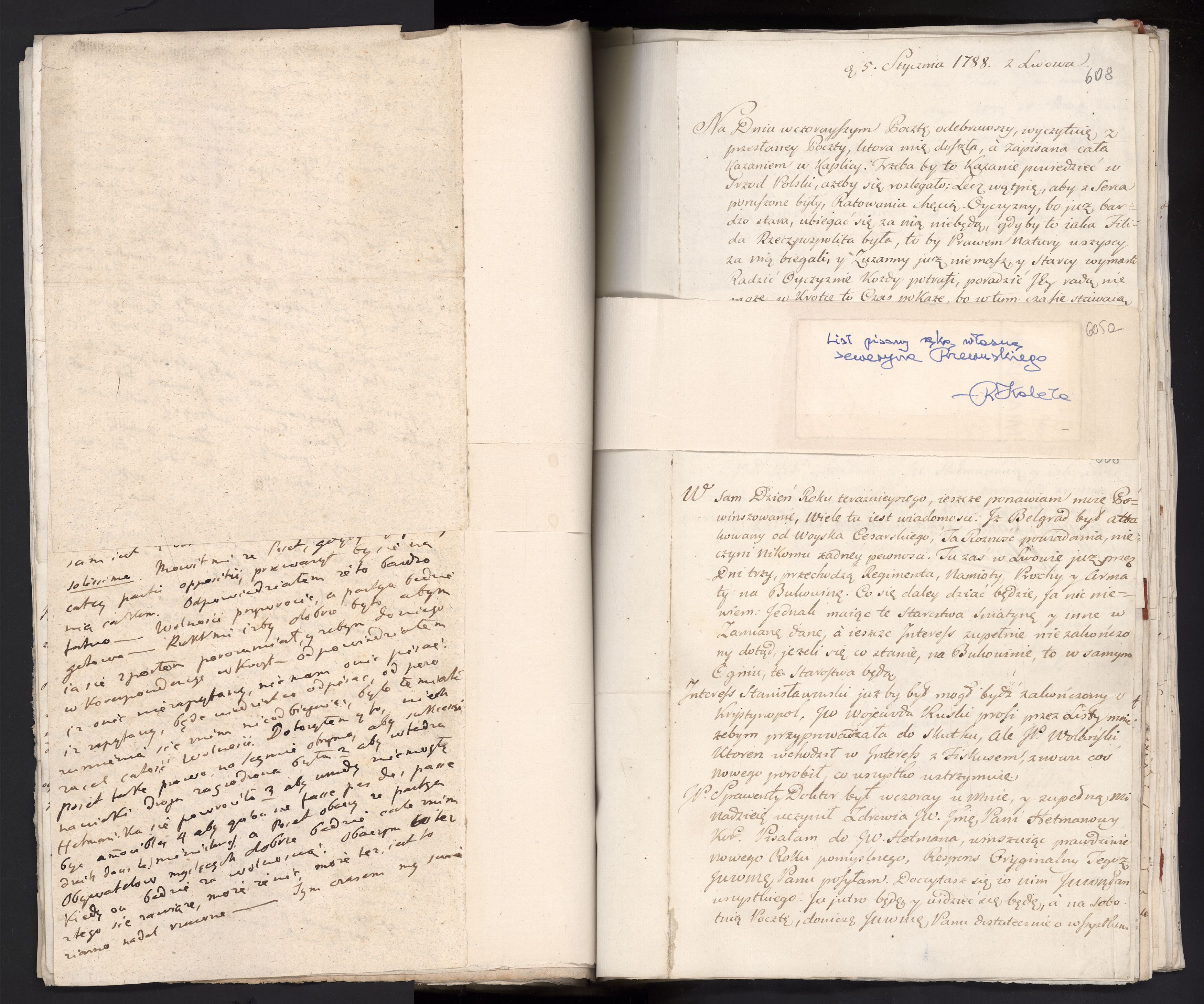 1_335_0_0_279b-4_0374