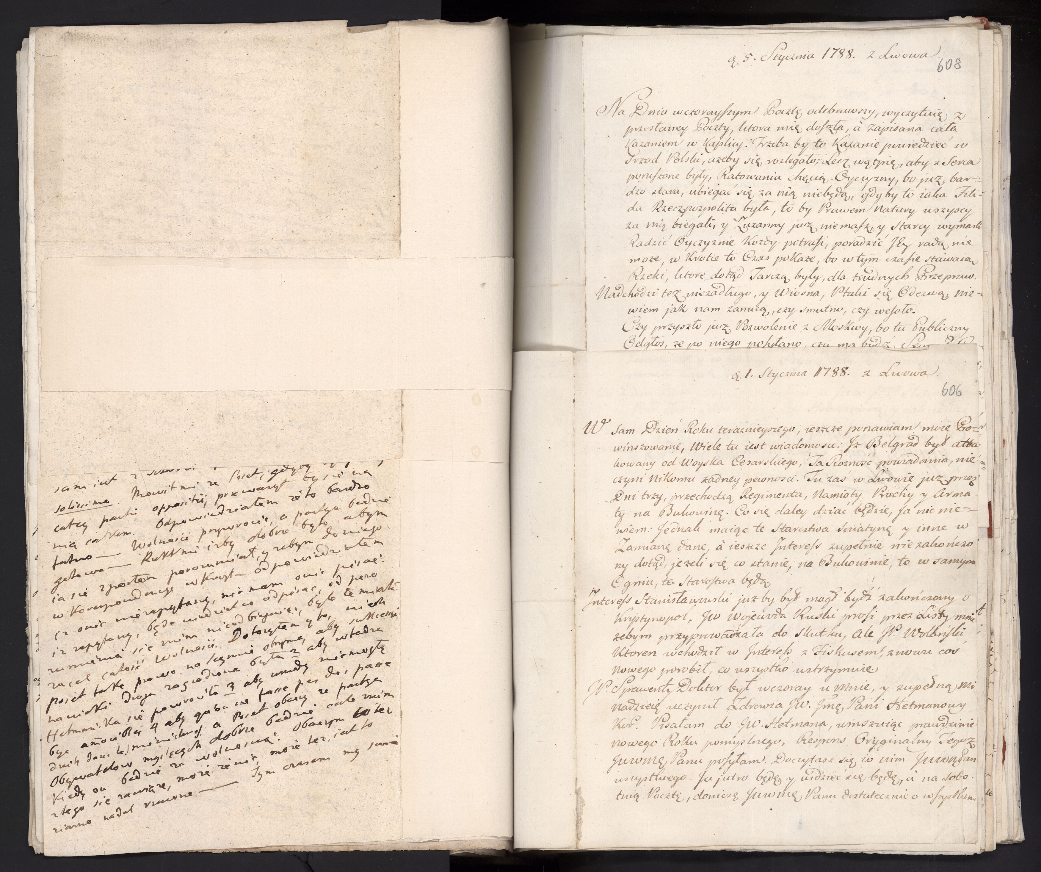 1_335_0_0_279b-4_0375