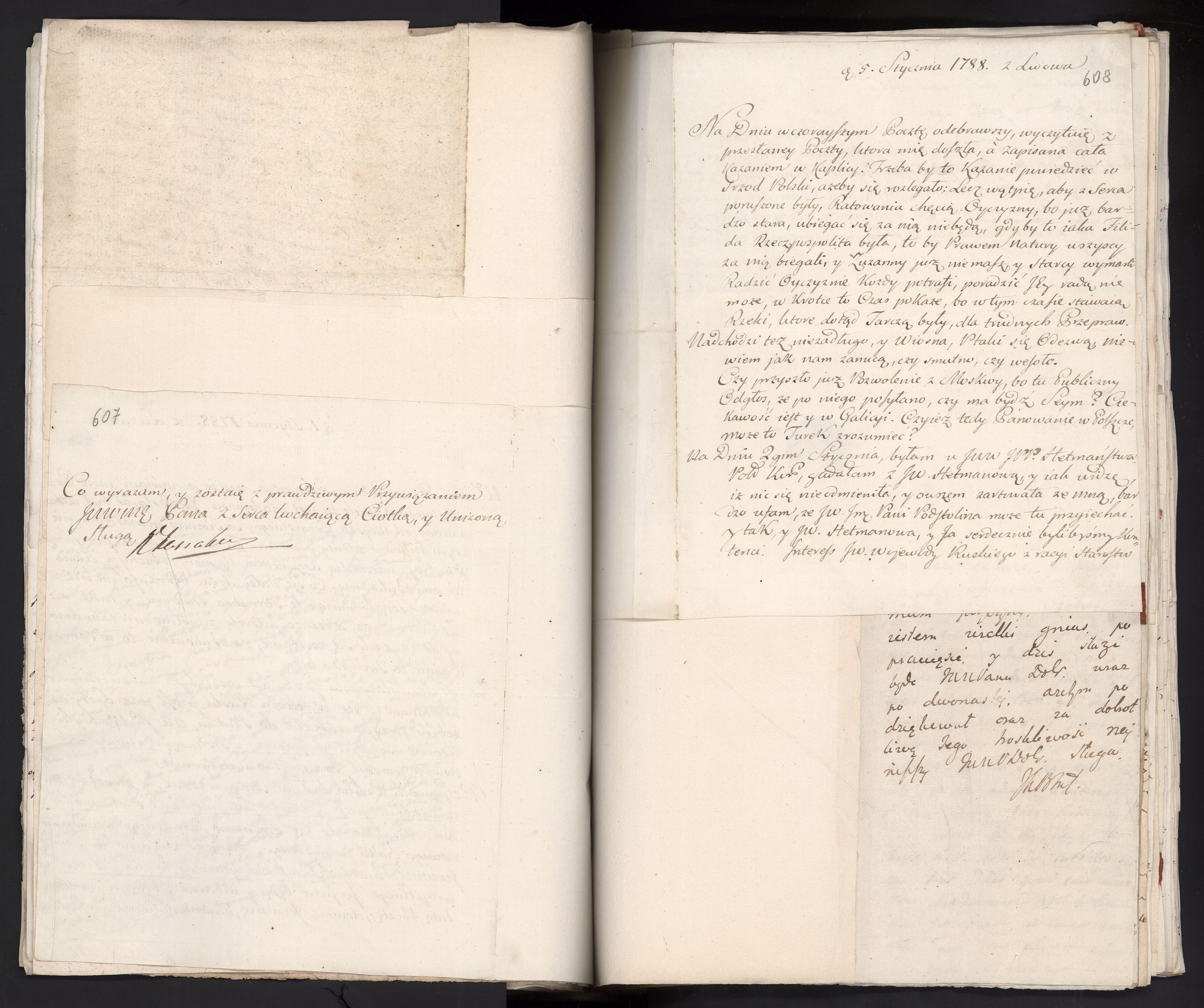 1_335_0_0_279b-4_0376