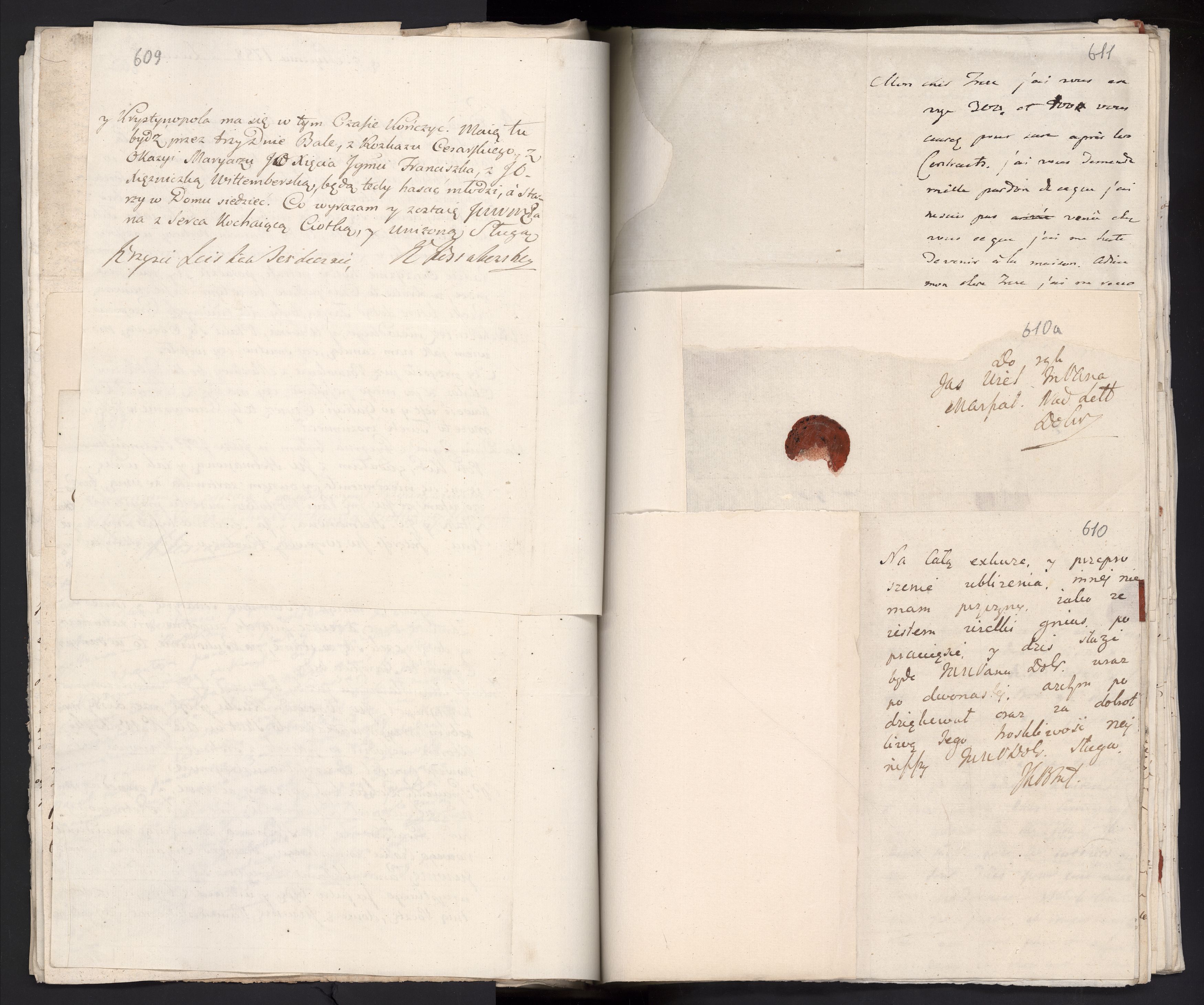 1_335_0_0_279b-4_0377