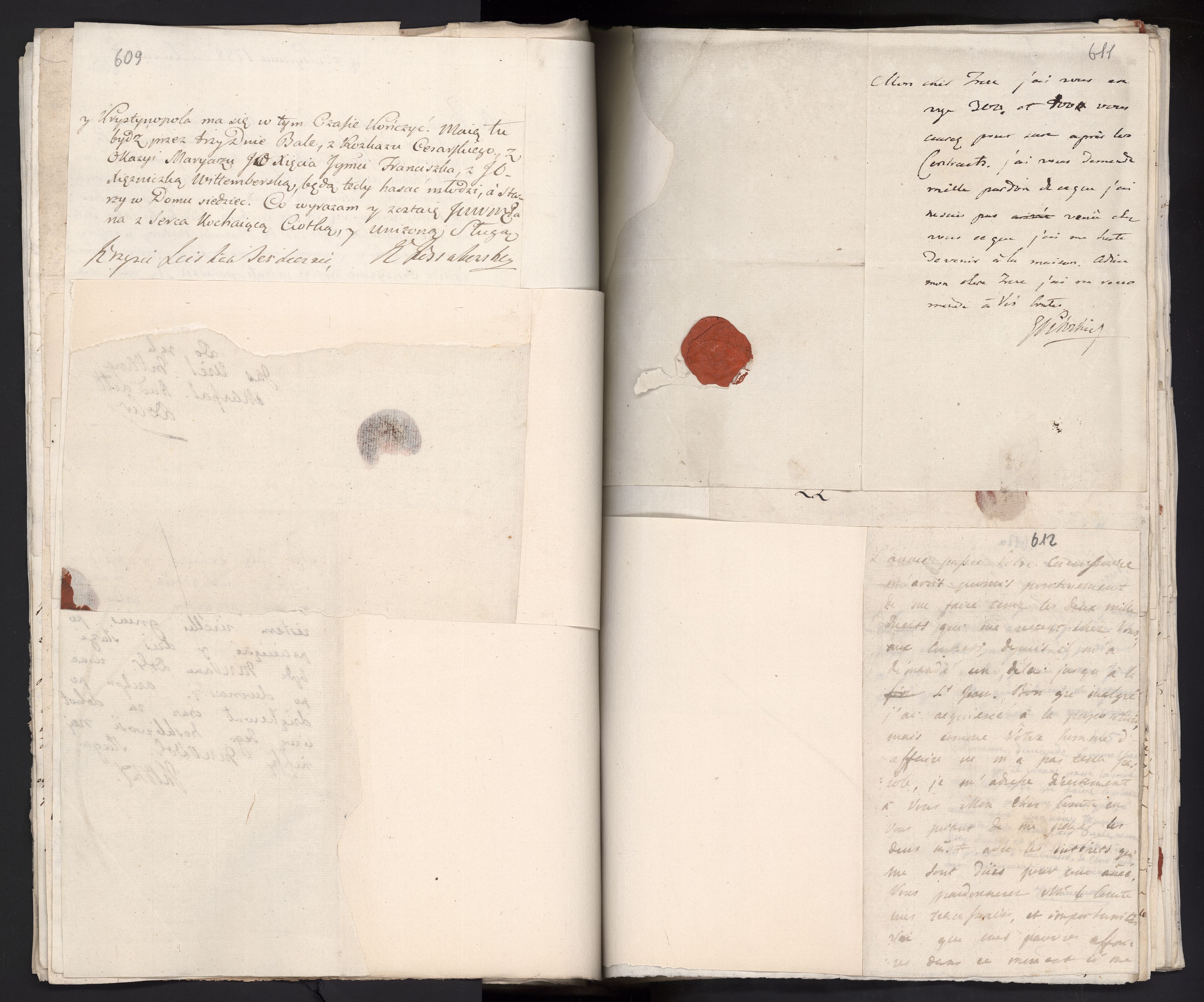 1_335_0_0_279b-4_0379