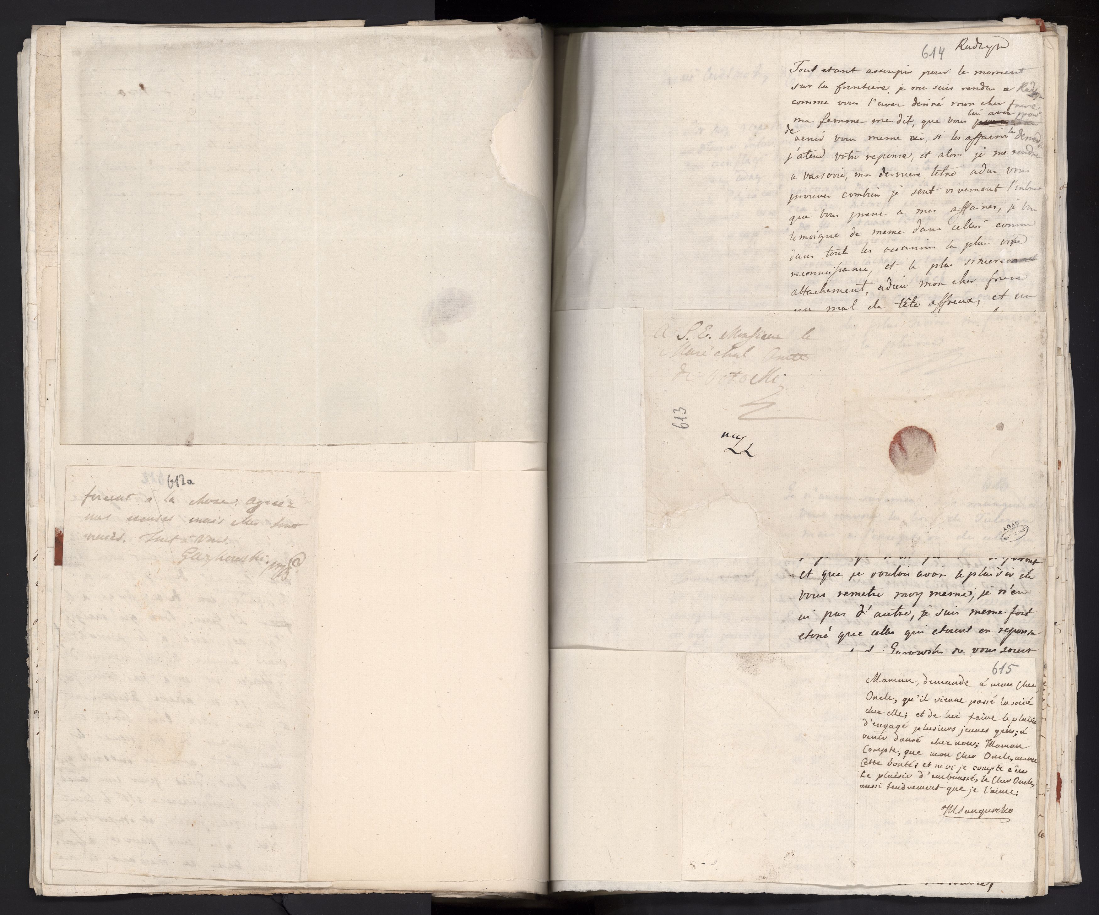 1_335_0_0_279b-4_0380