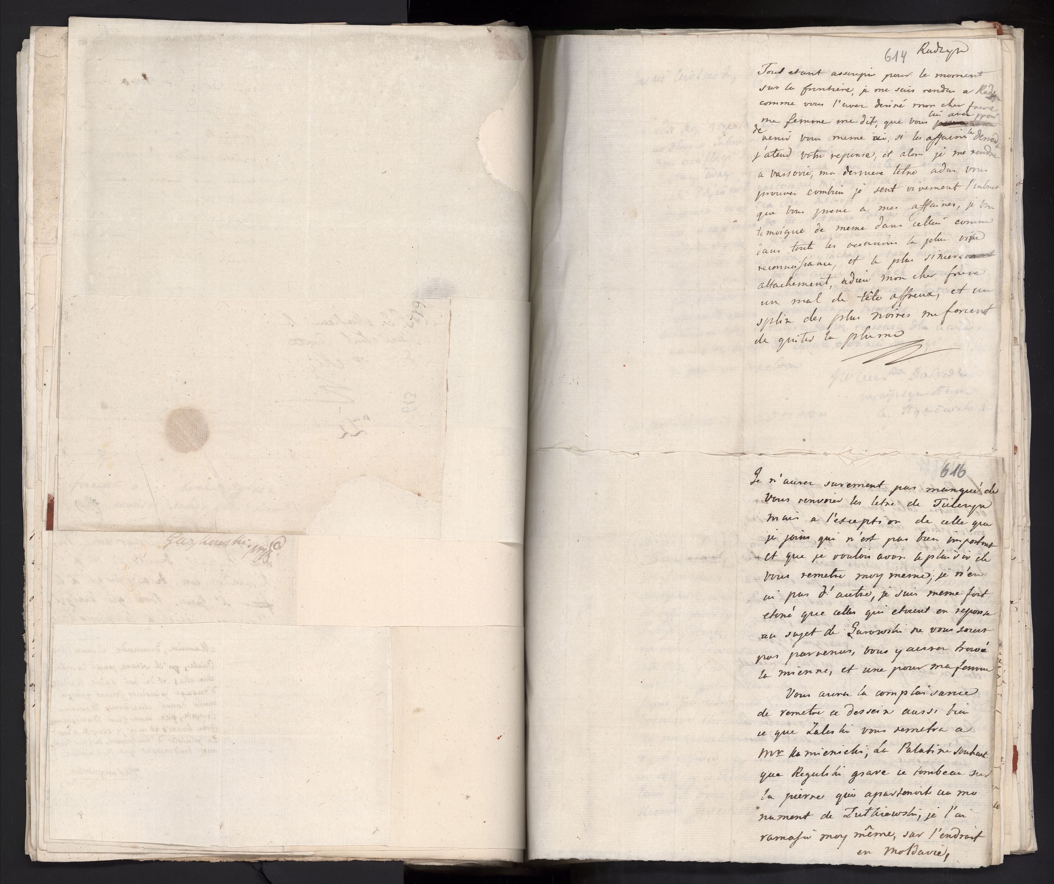 1_335_0_0_279b-4_0381