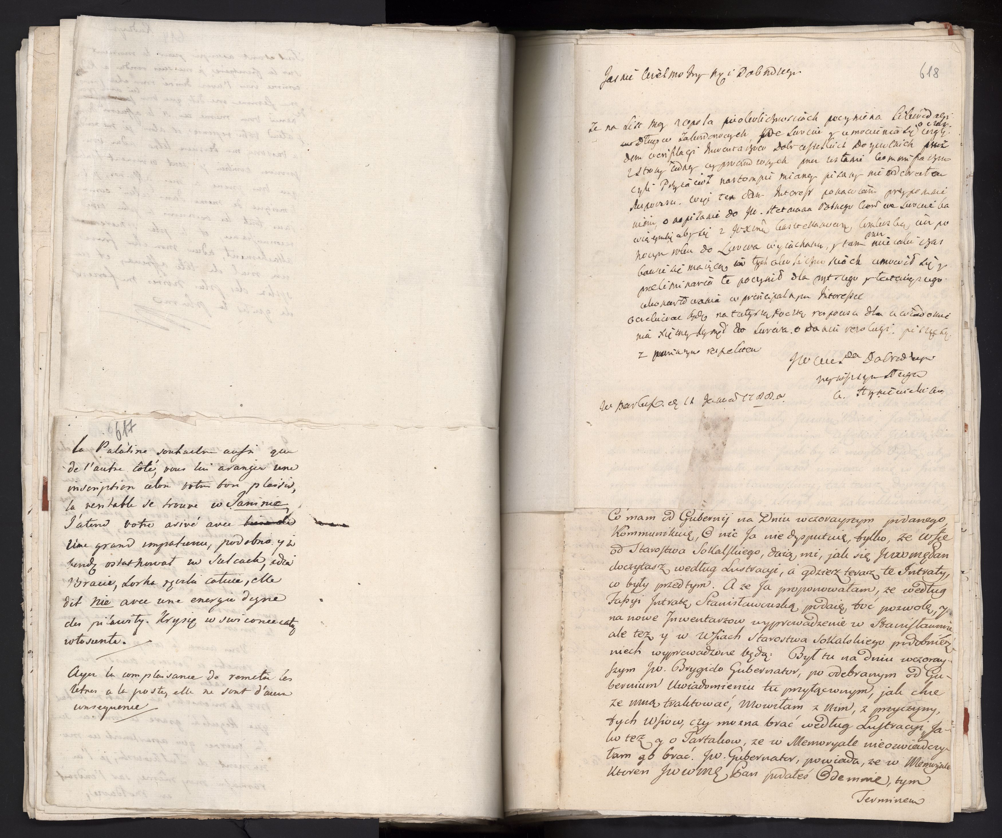 1_335_0_0_279b-4_0382