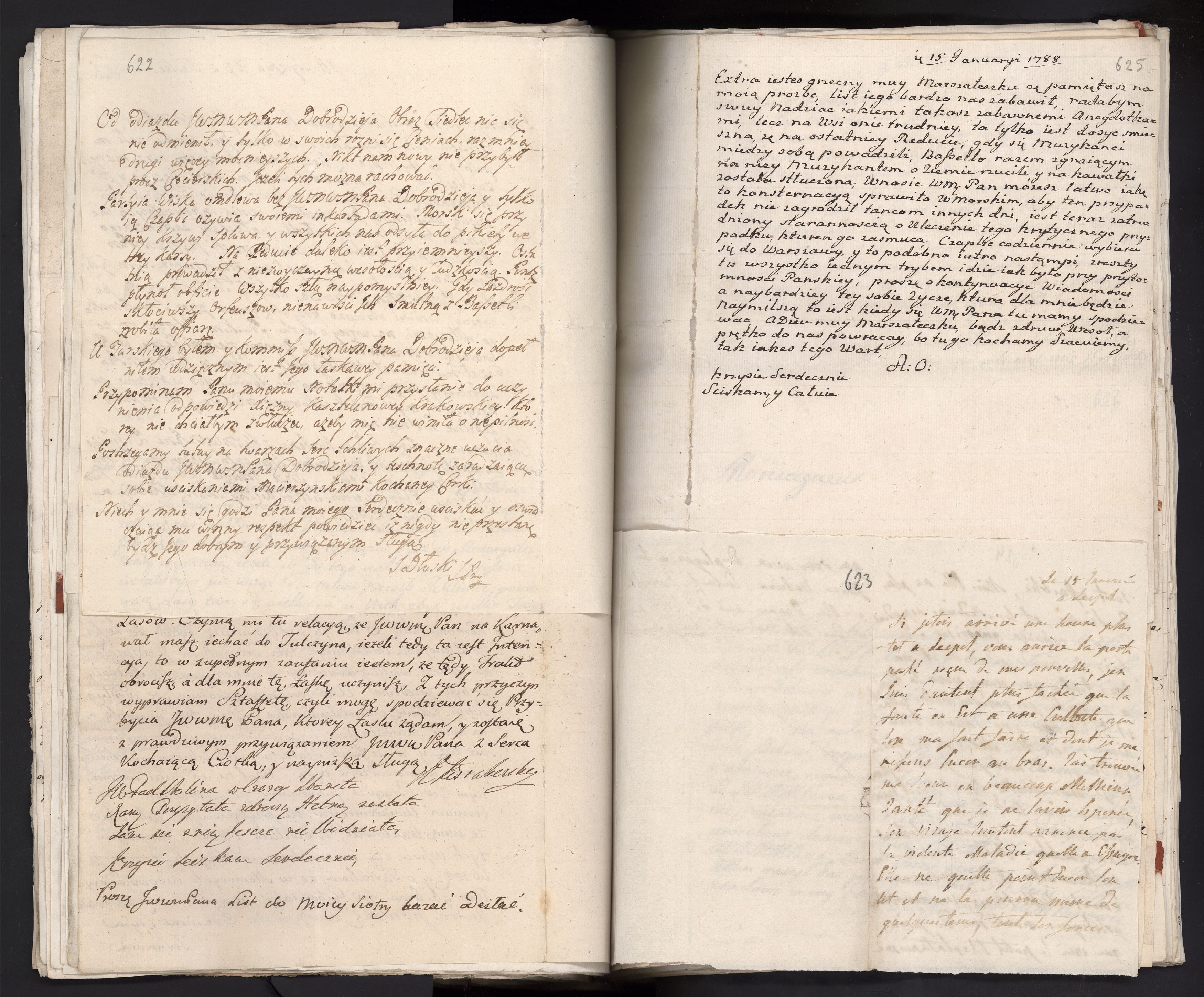 1_335_0_0_279b-4_0385