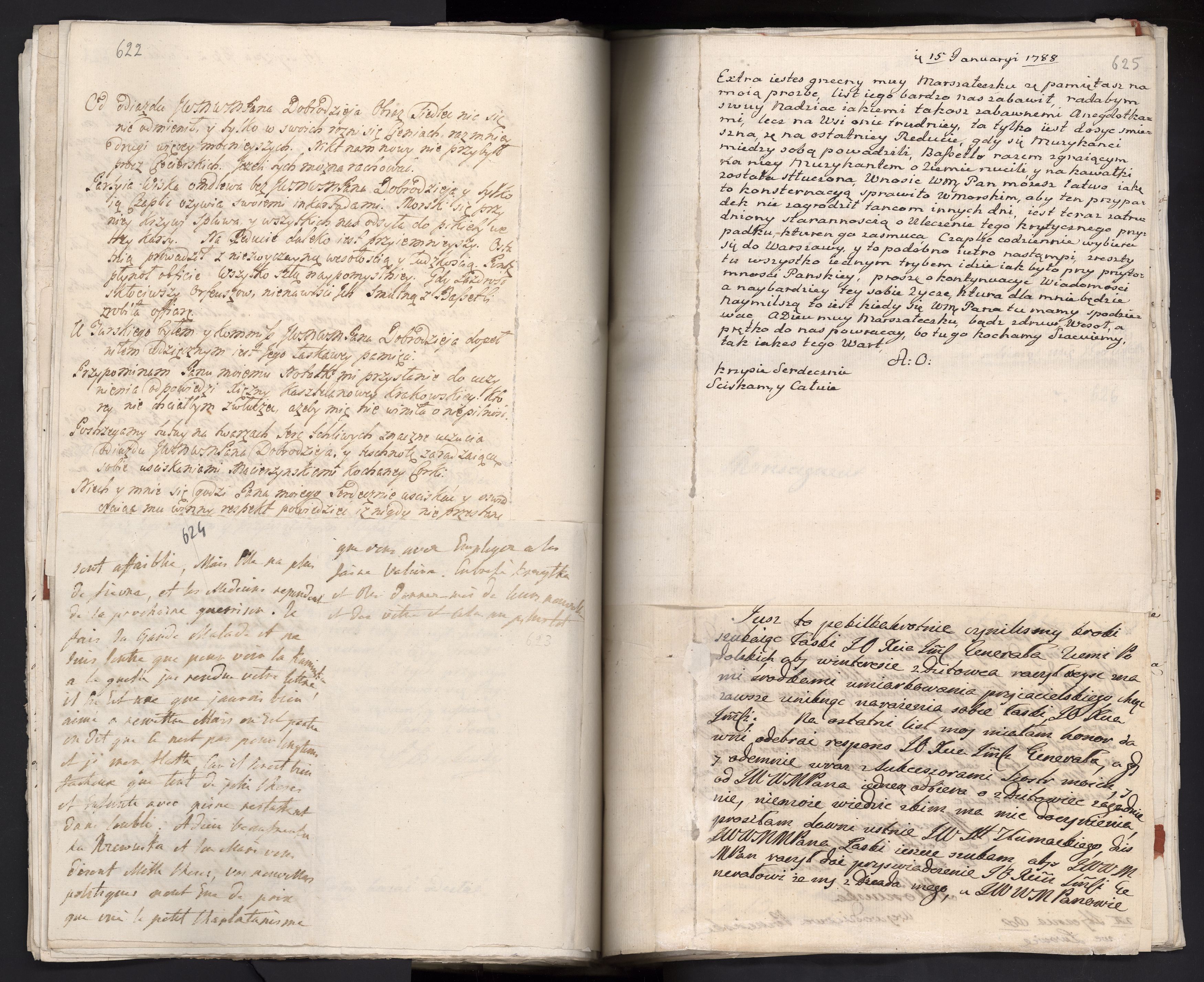 1_335_0_0_279b-4_0386