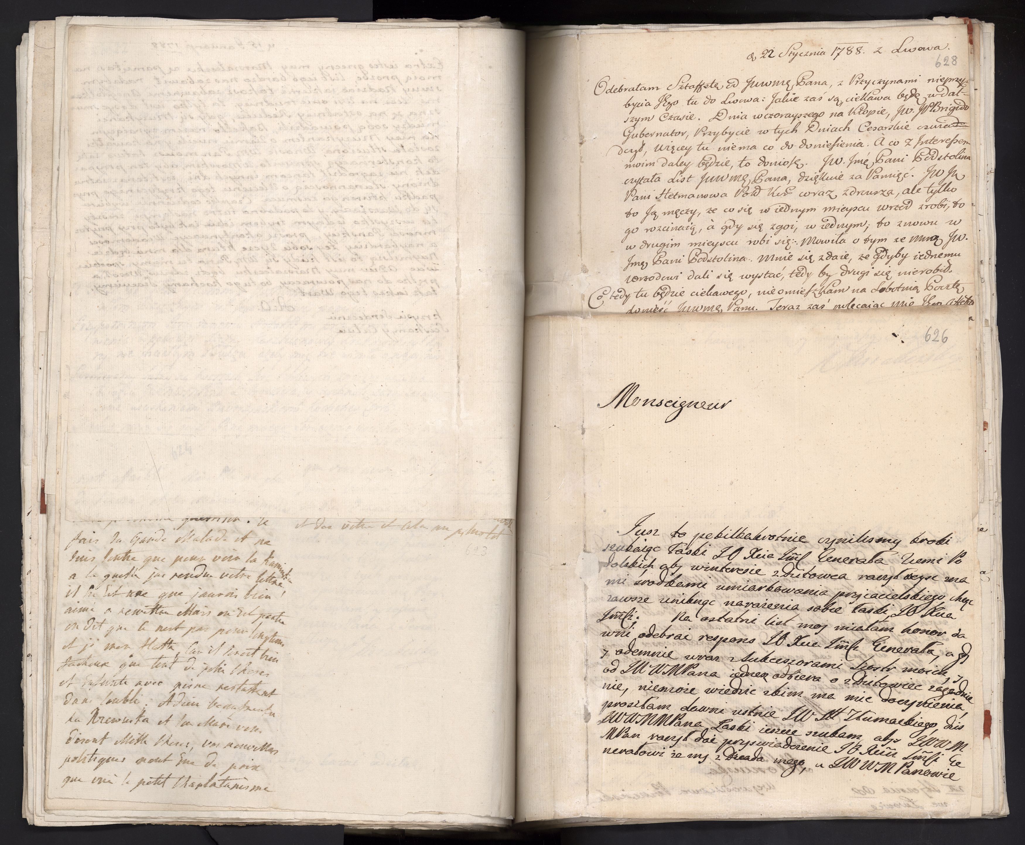 1_335_0_0_279b-4_0387