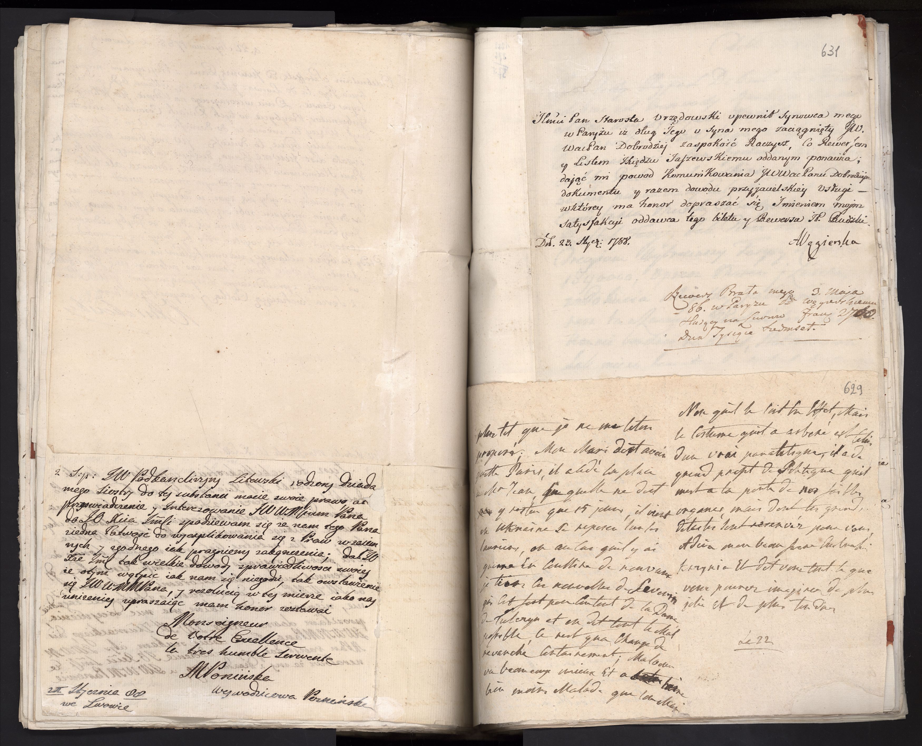 1_335_0_0_279b-4_0389