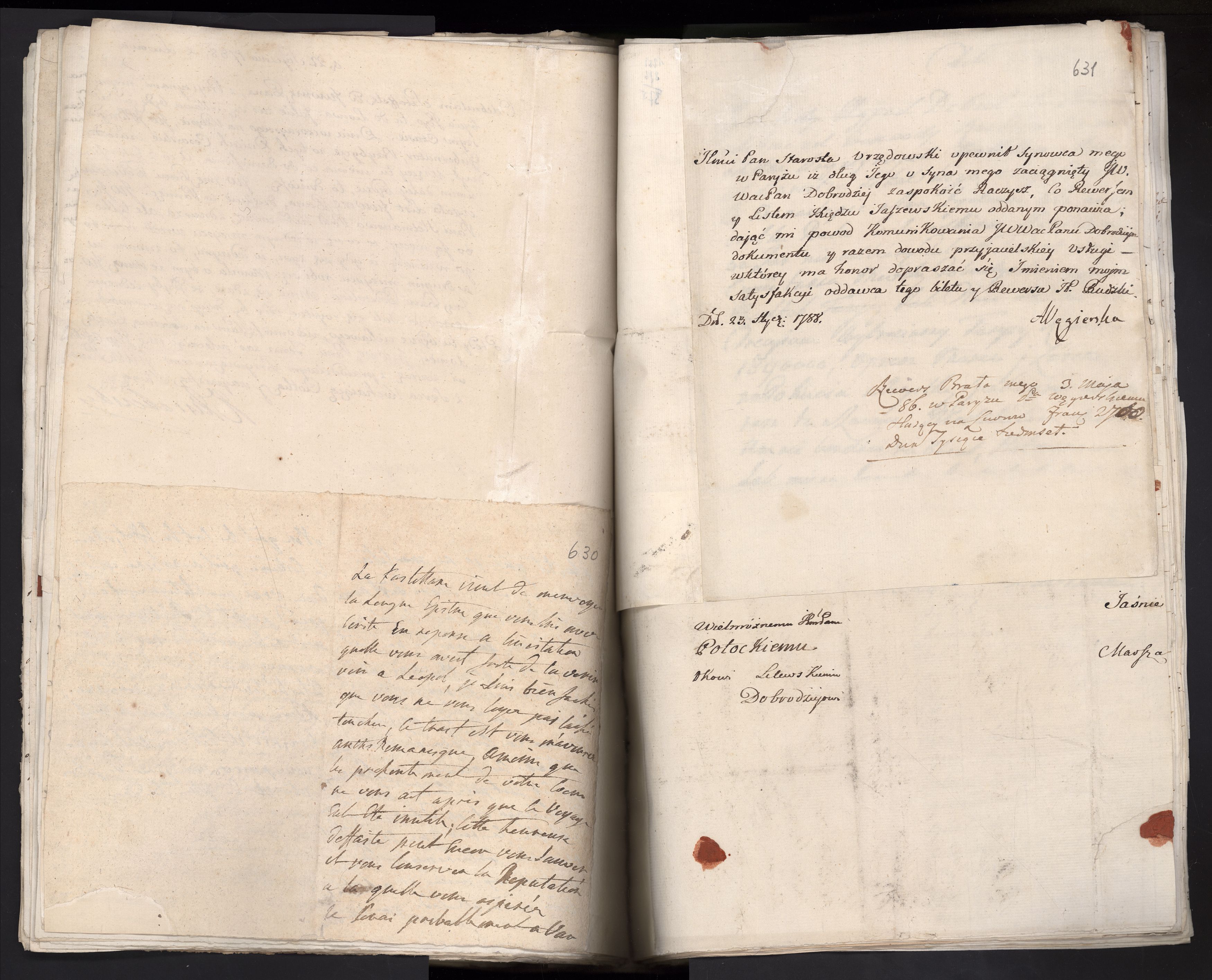 1_335_0_0_279b-4_0390