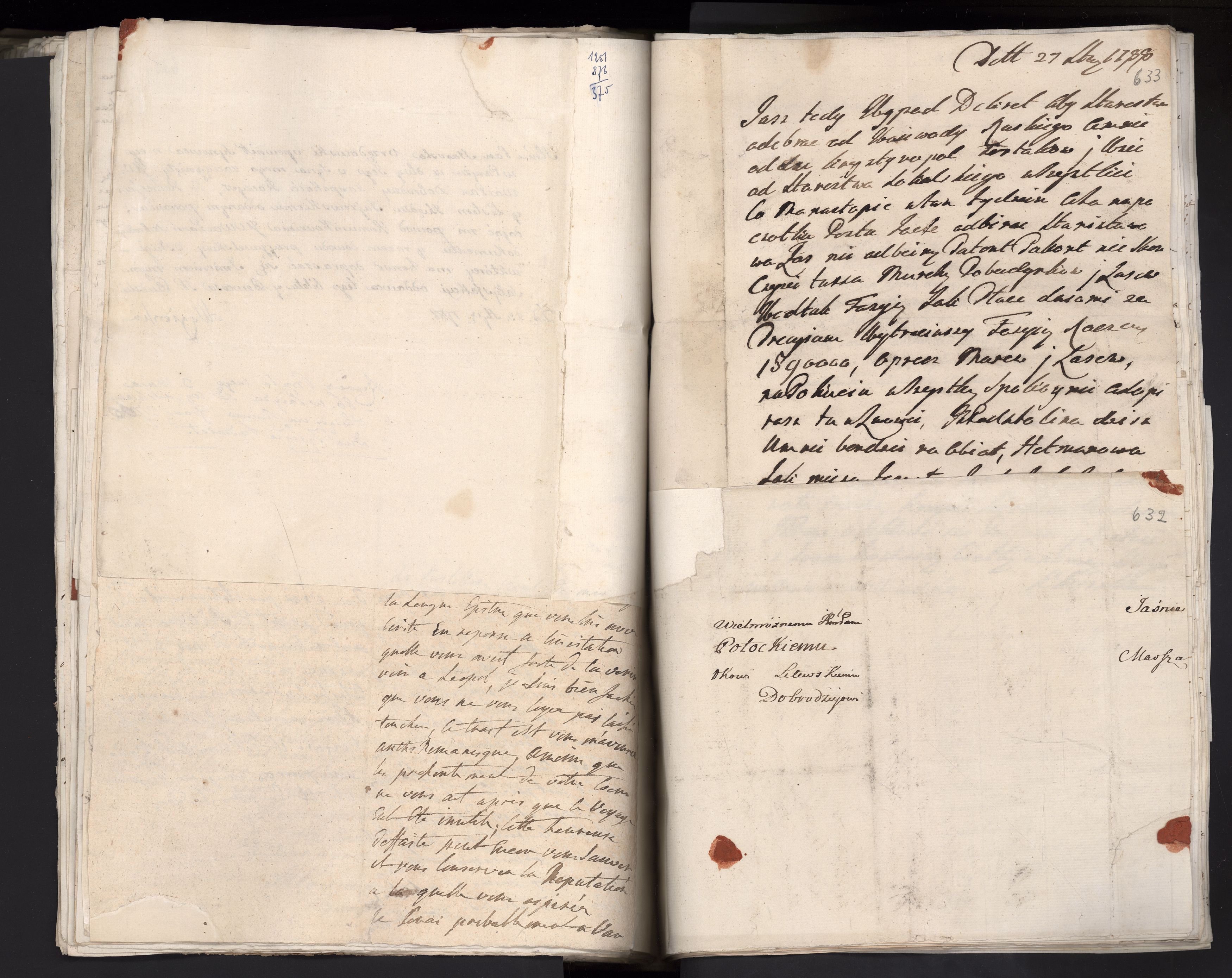 1_335_0_0_279b-4_0391