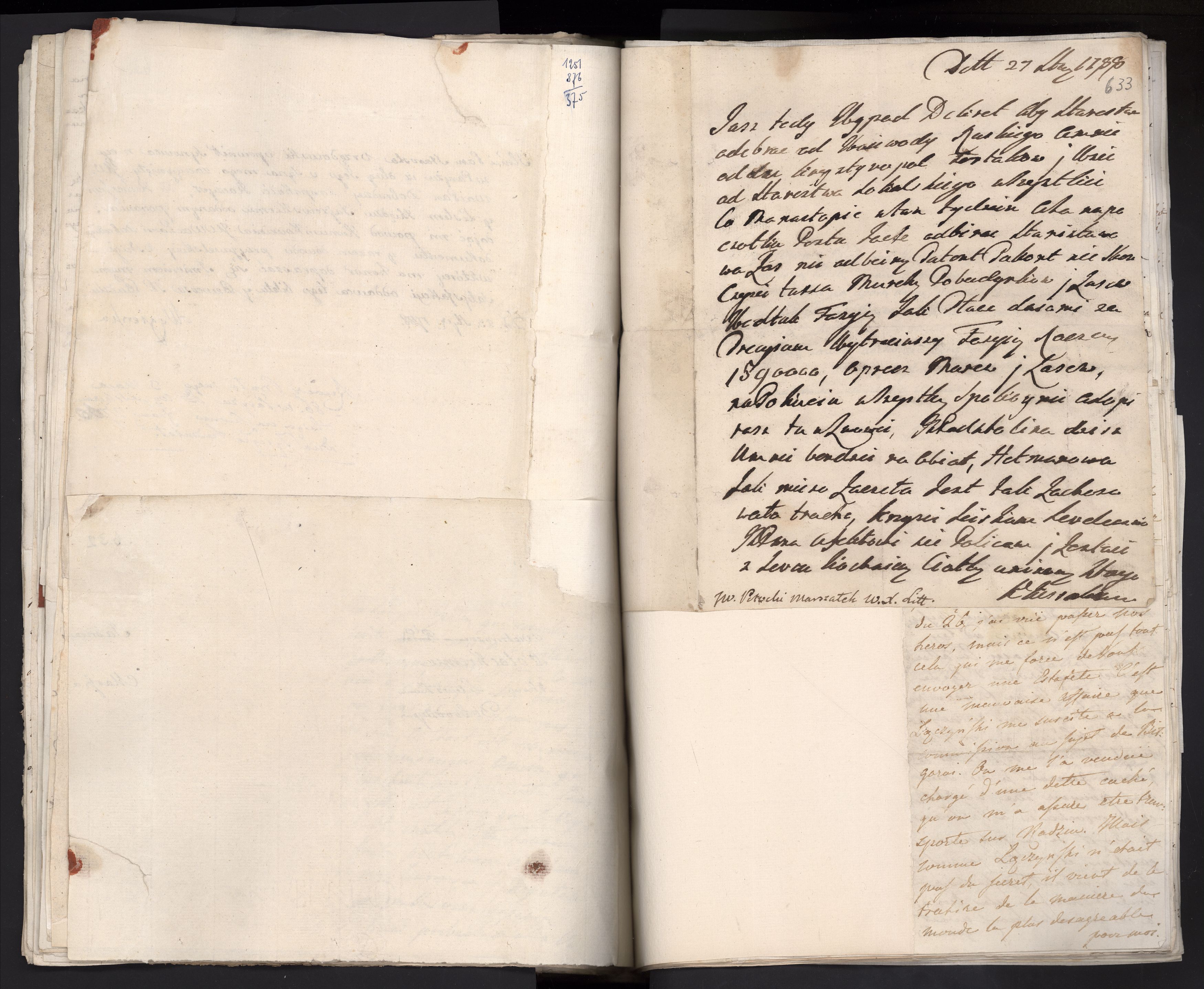 1_335_0_0_279b-4_0392