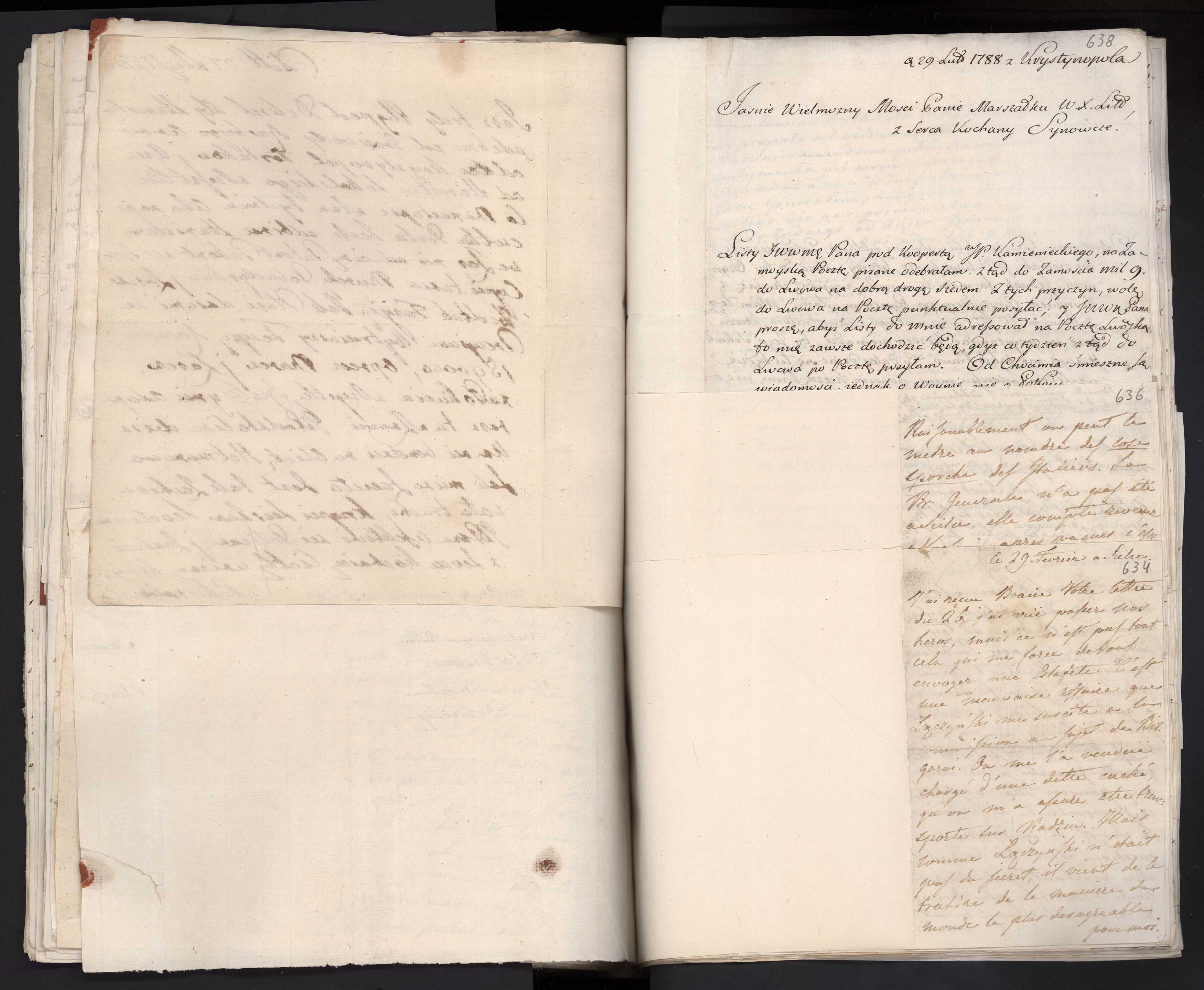 1_335_0_0_279b-4_0393