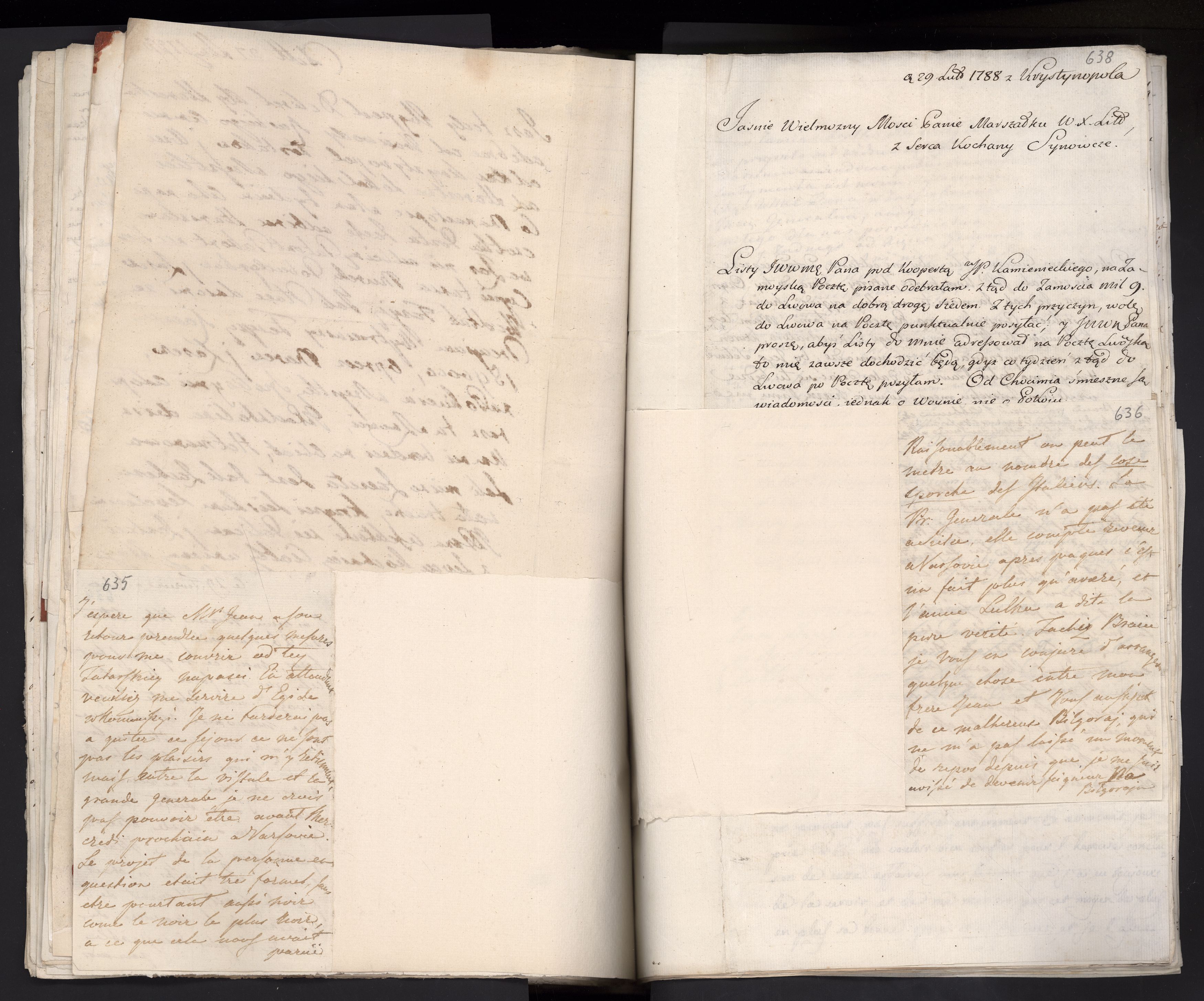 1_335_0_0_279b-4_0394