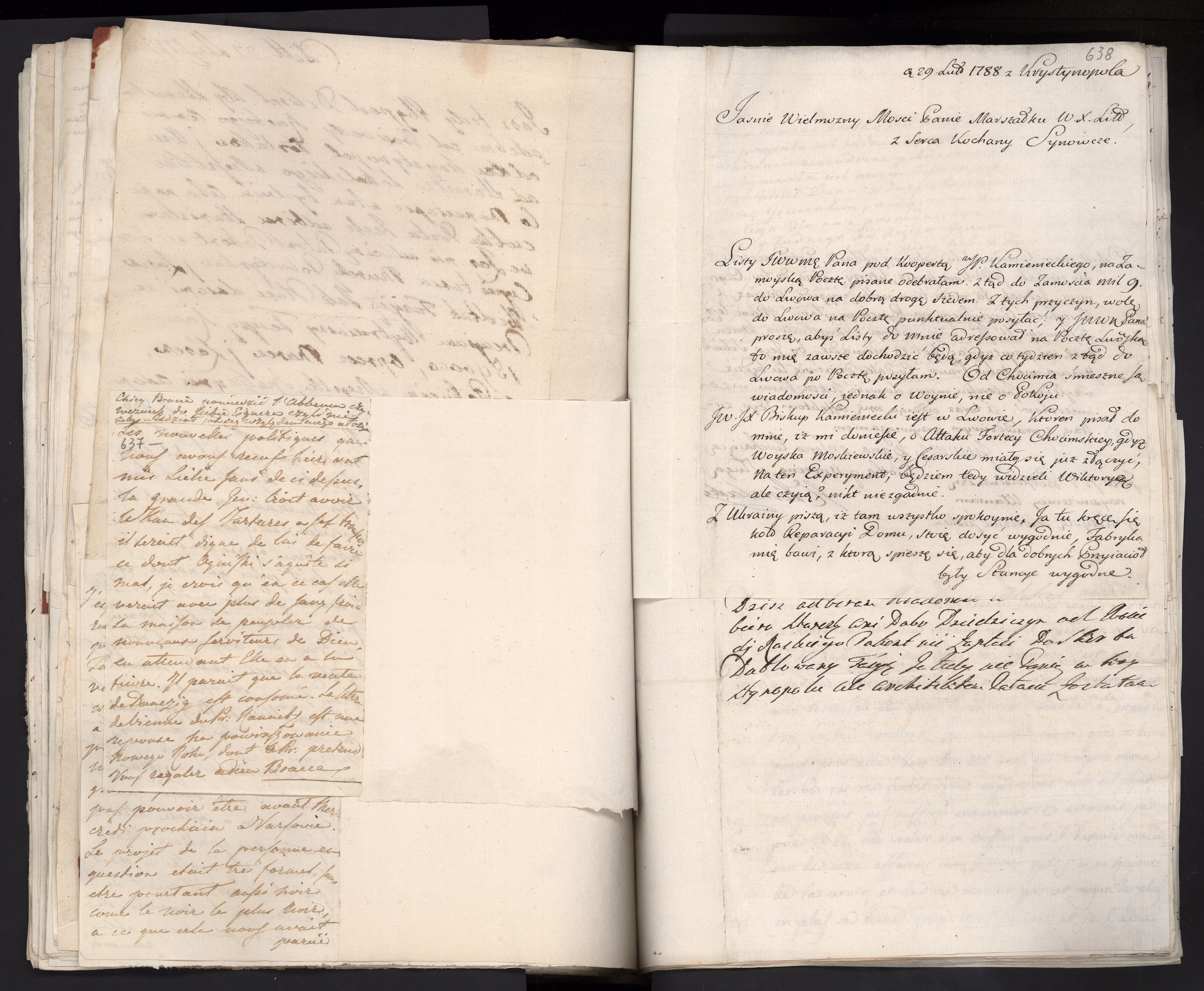 1_335_0_0_279b-4_0395